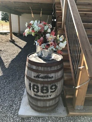 Barrels.jpg