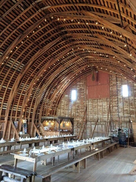 Inside barn 2.JPG