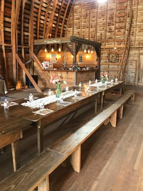 Tablescape and bar.jpg