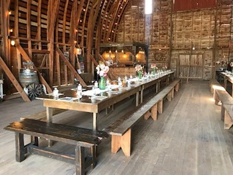 Tablescape and bar 2.jpg