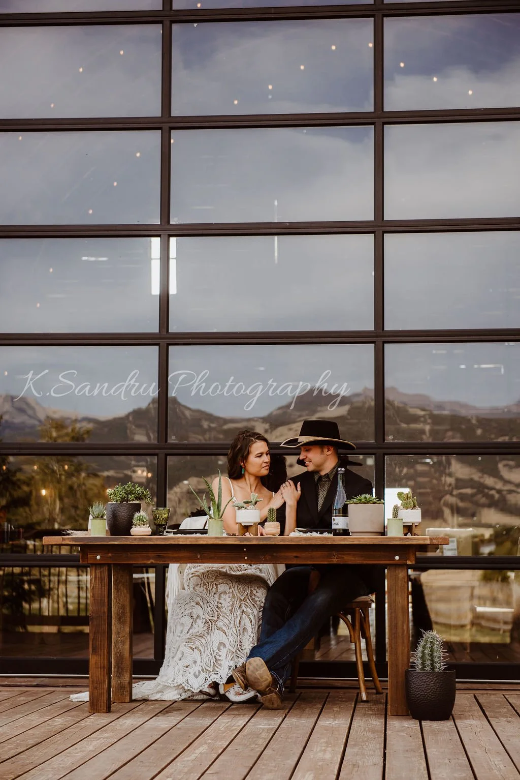 WesternMTwedding-79.jpg