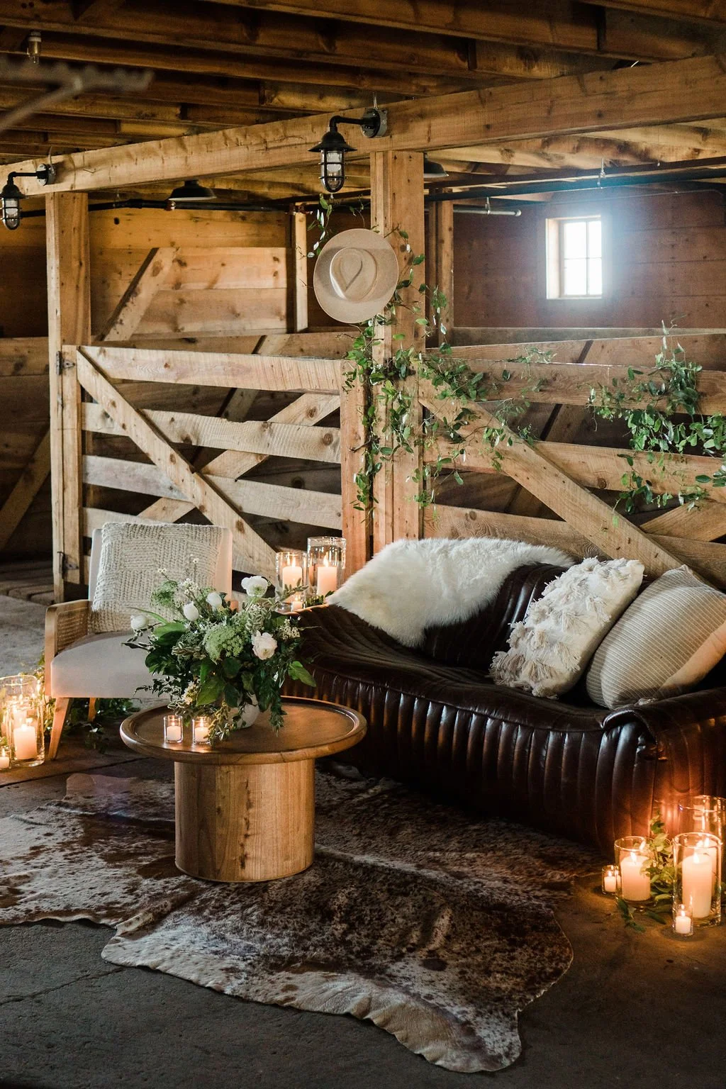 032021RockyMountainBride-102.jpg