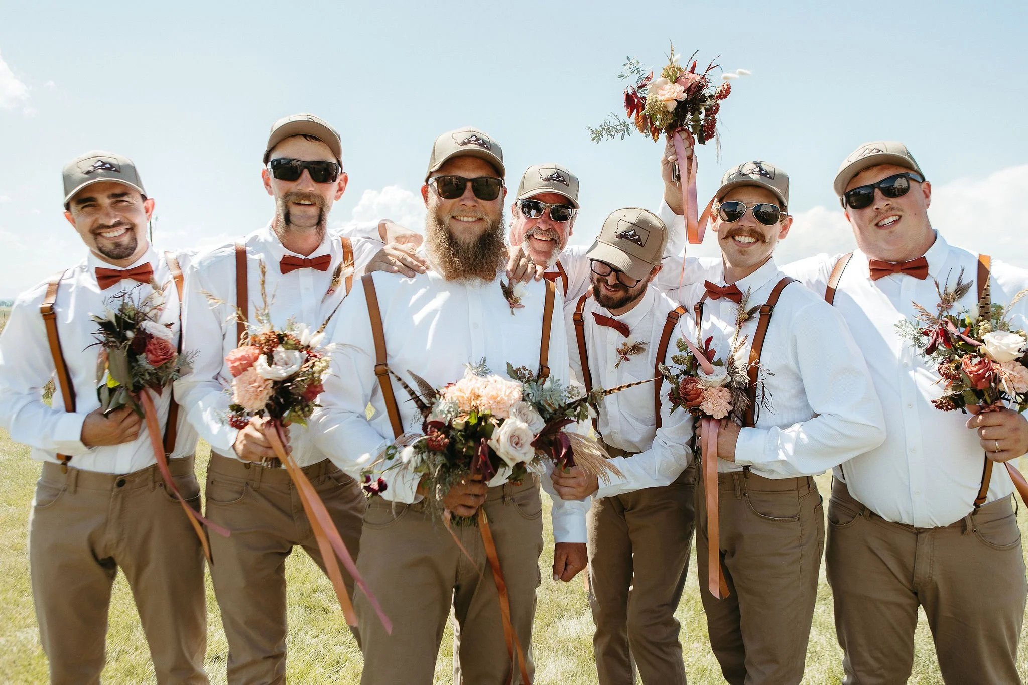 Kyle+CorrineWedding_TDP-165.jpg