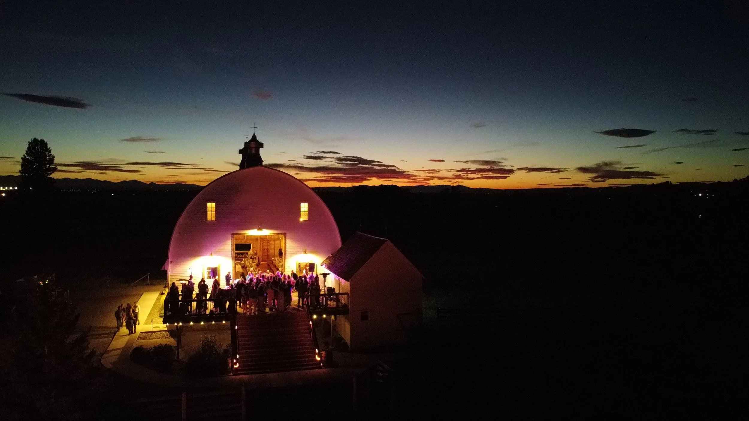DJI_0296.JPG