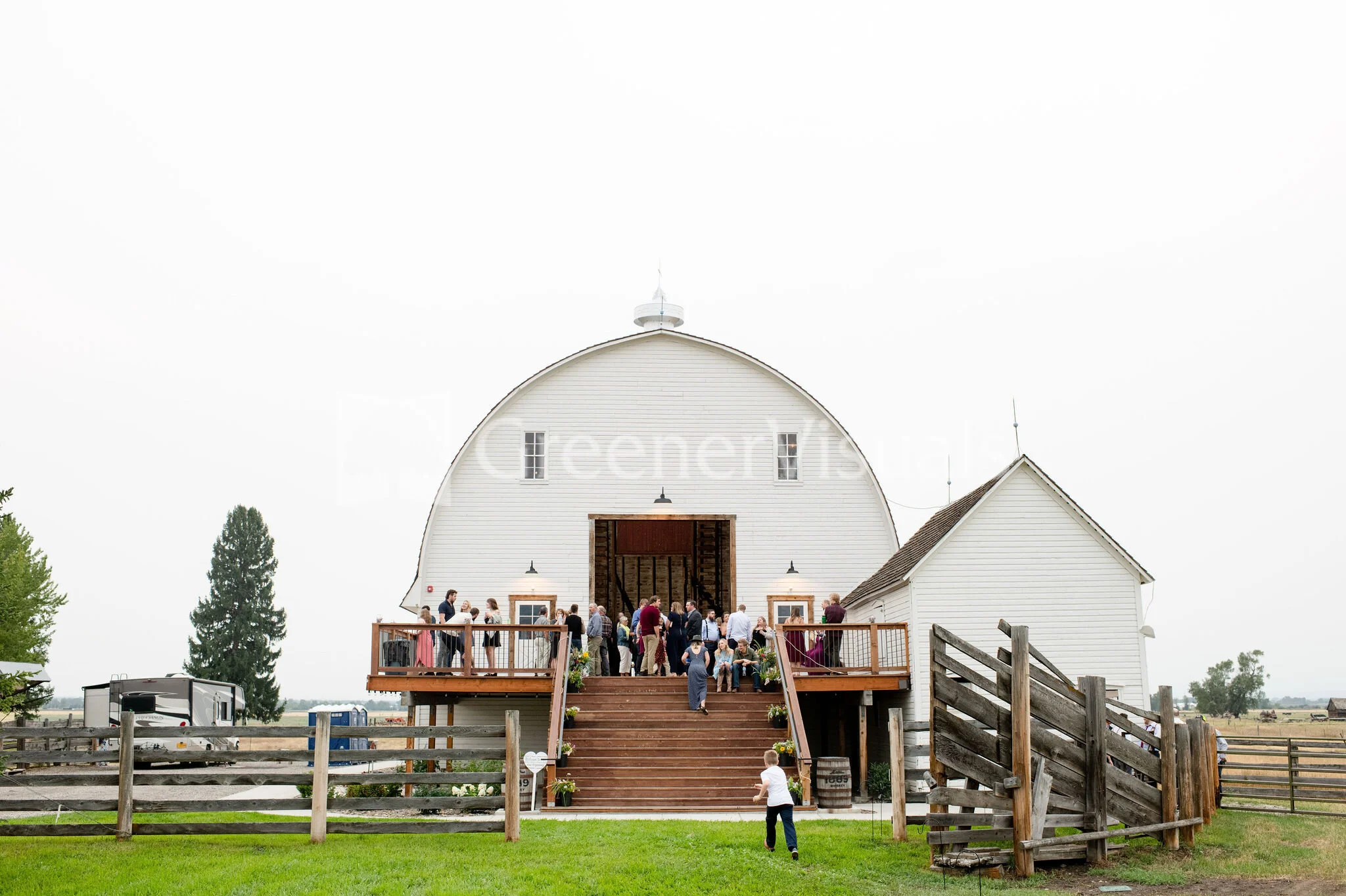 Cooper-Jenny-Wedding-Day-M-Star-Barn-Greener-Visuals-8278.jpg