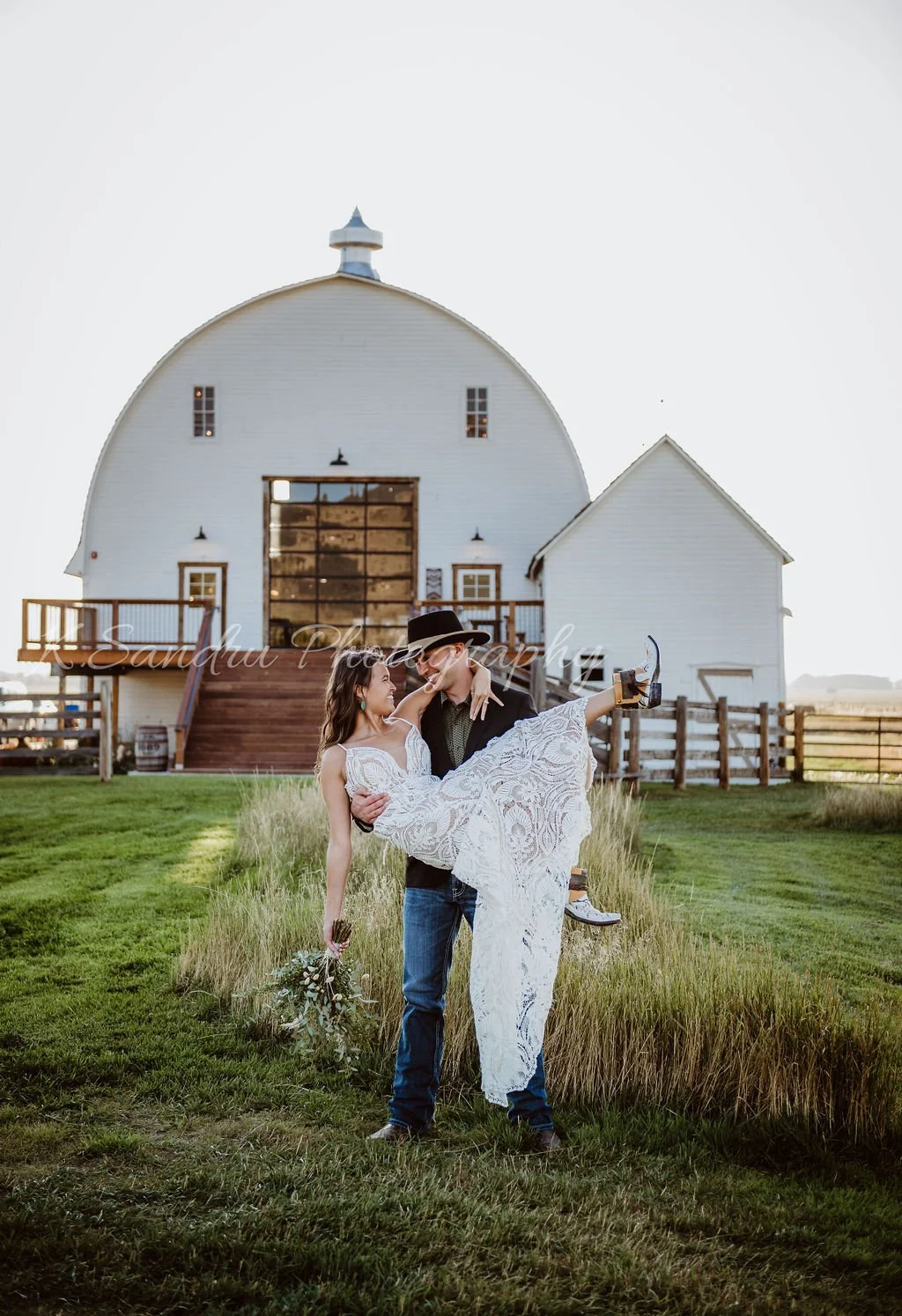WesternMTwedding-175.jpg