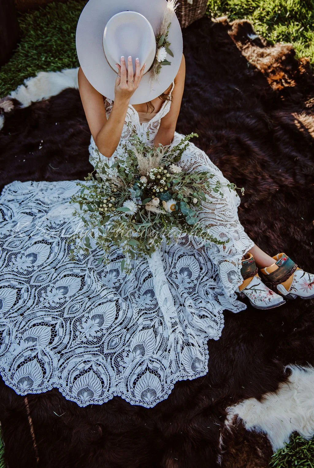 WesternMTwedding-152.jpg