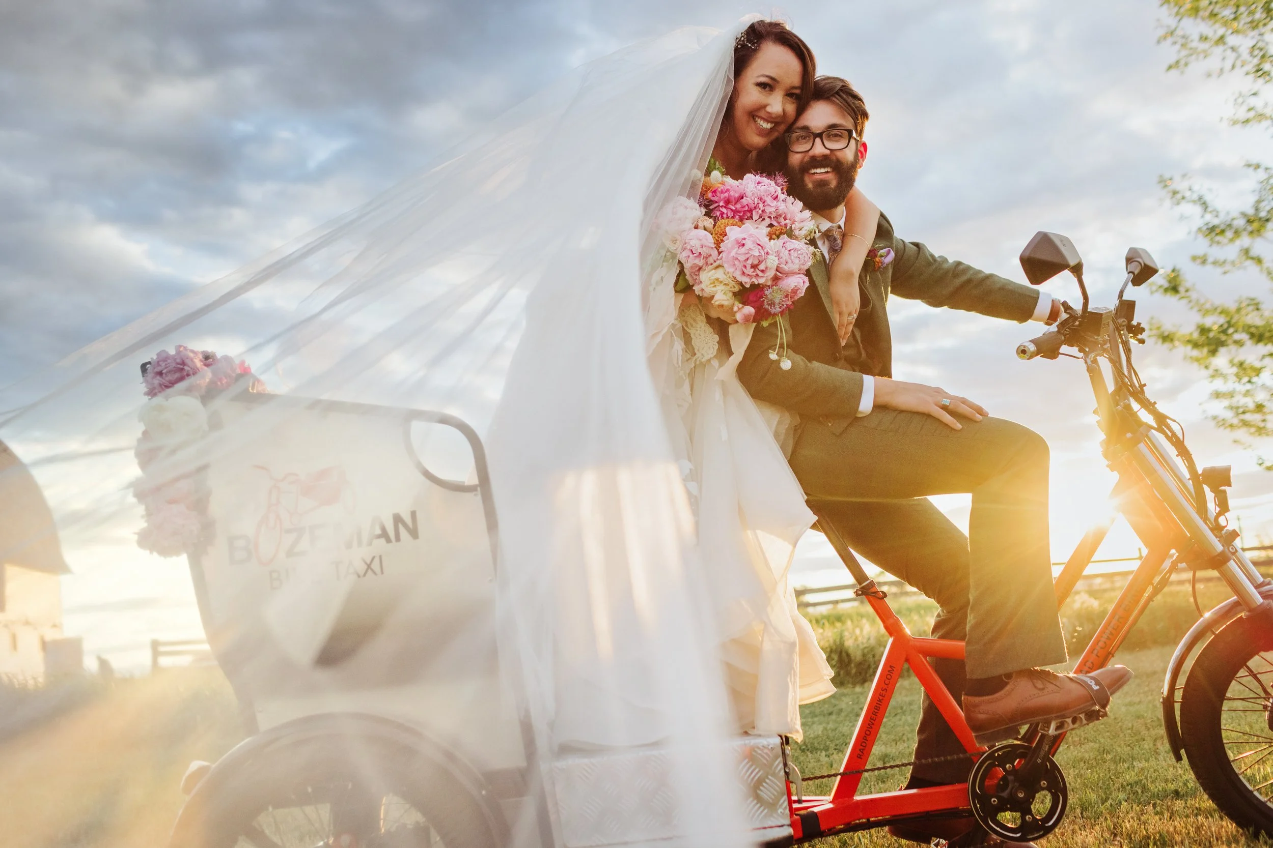 greenwedding_mephotography07154-Edit.jpg