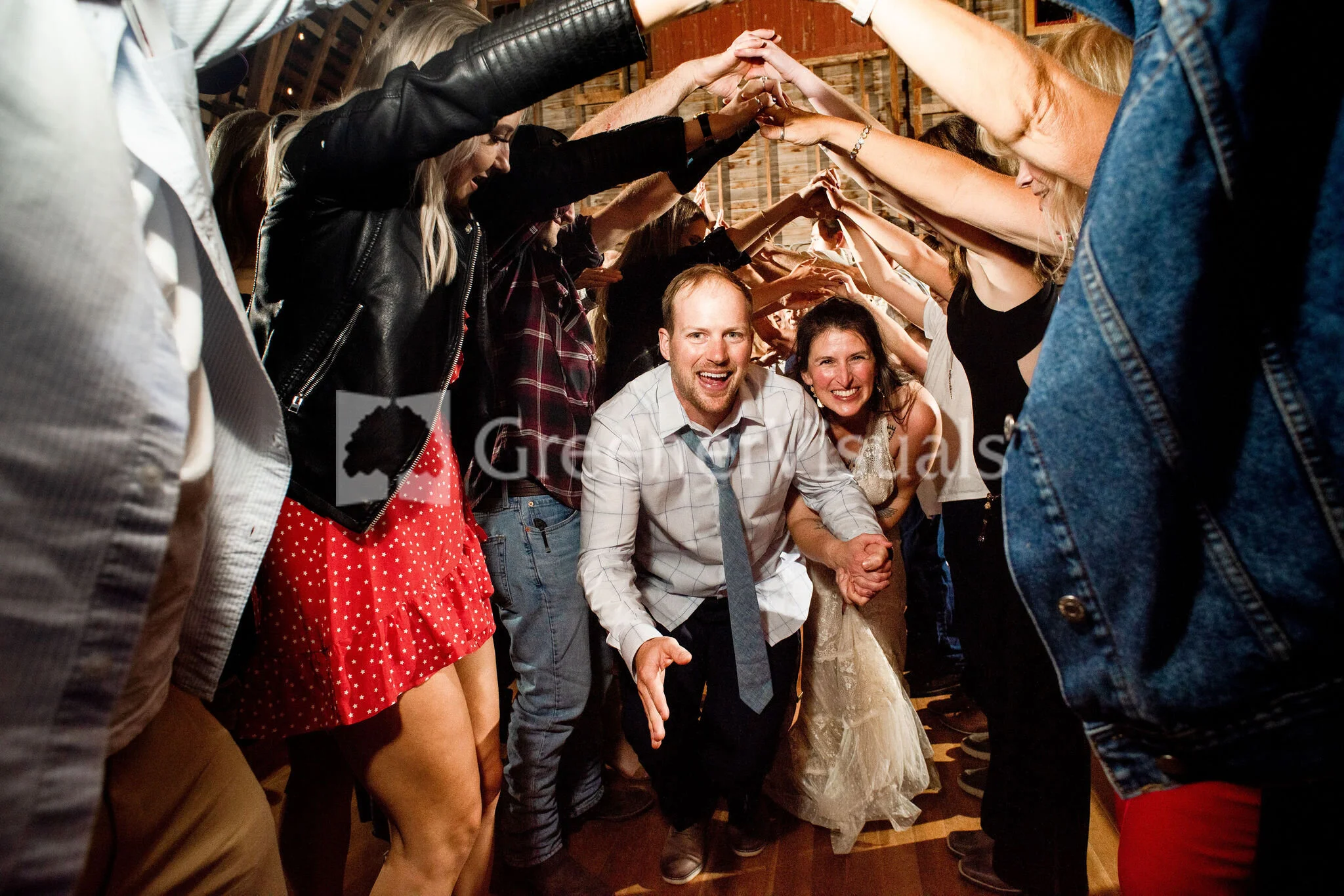 Cooper-Jenny-Wedding-Day-M-Star-Barn-Greener-Visuals-1132.jpg