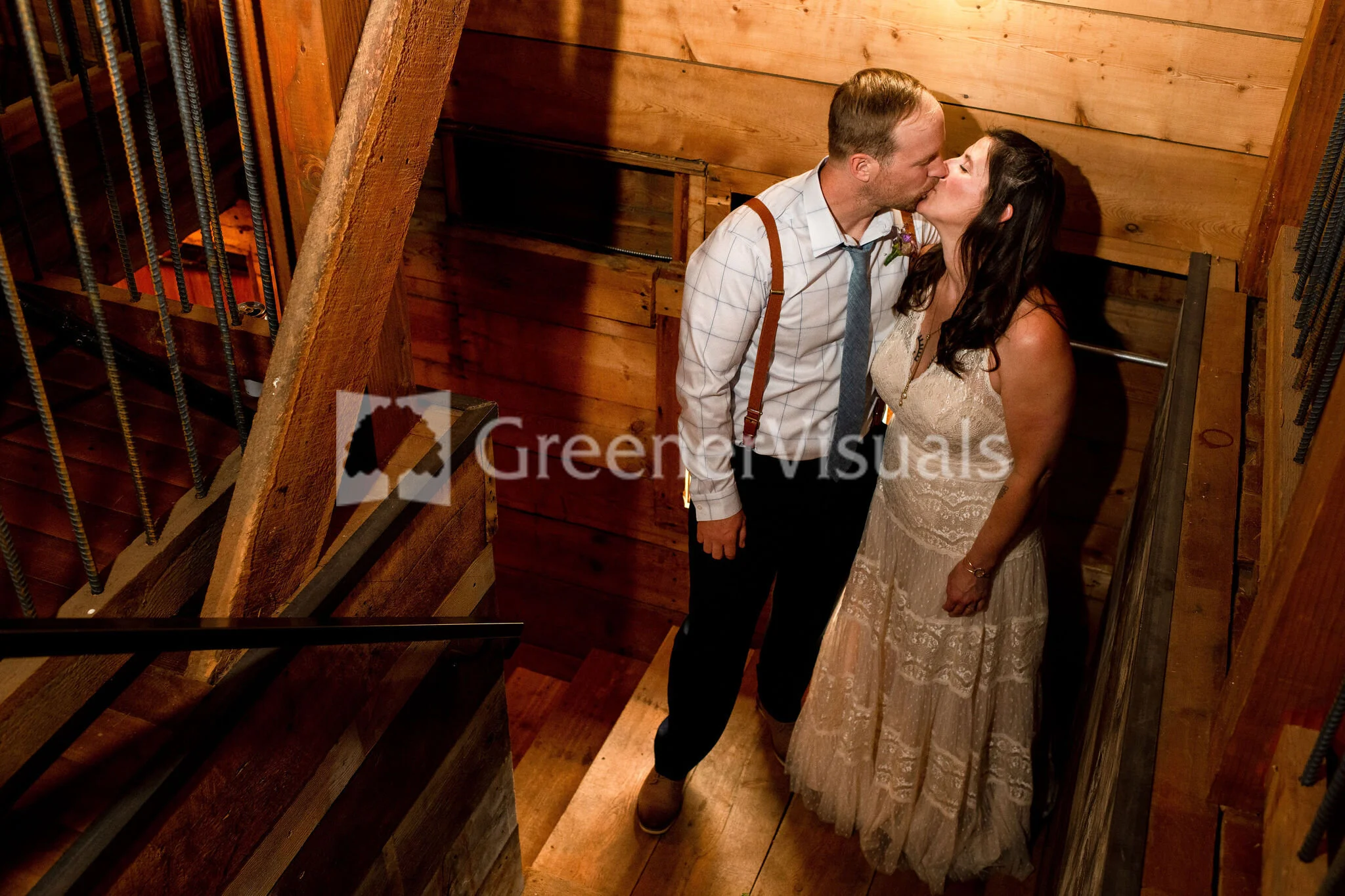 Cooper-Jenny-Wedding-Day-M-Star-Barn-Greener-Visuals-6742.jpg