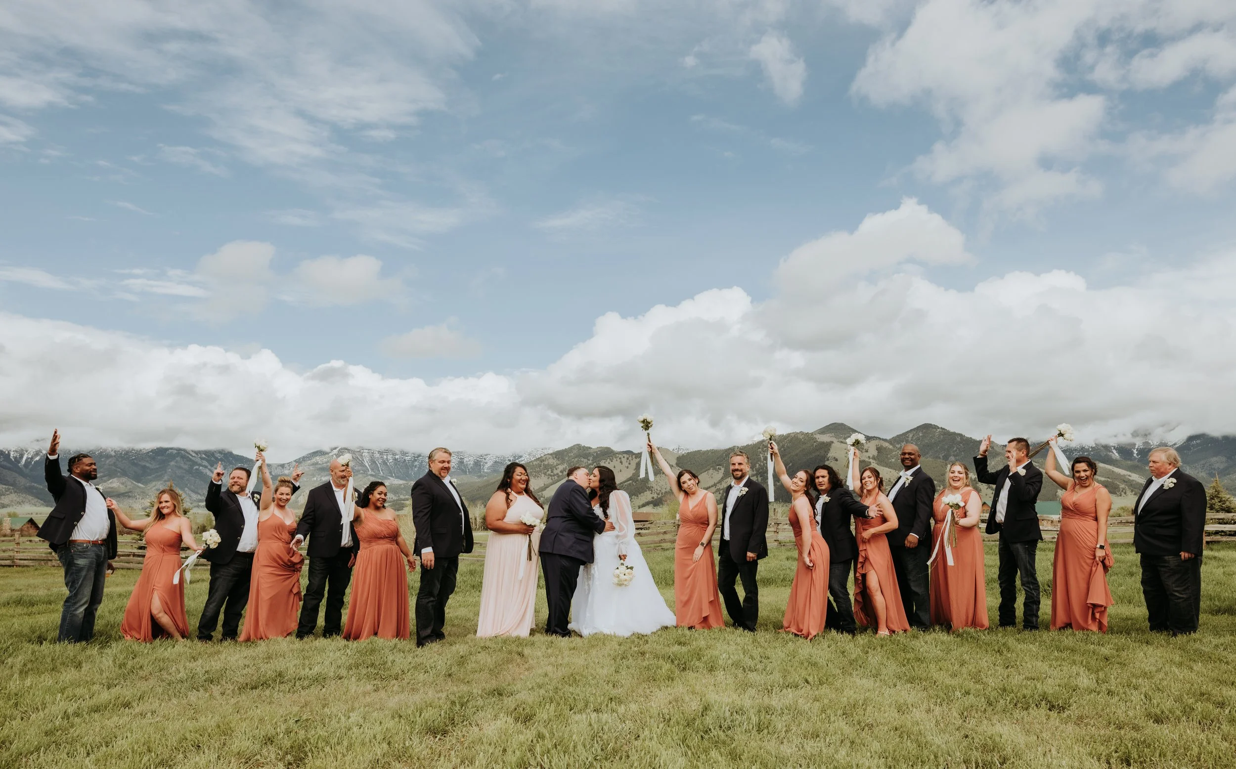 Weddingphoto312.jpg