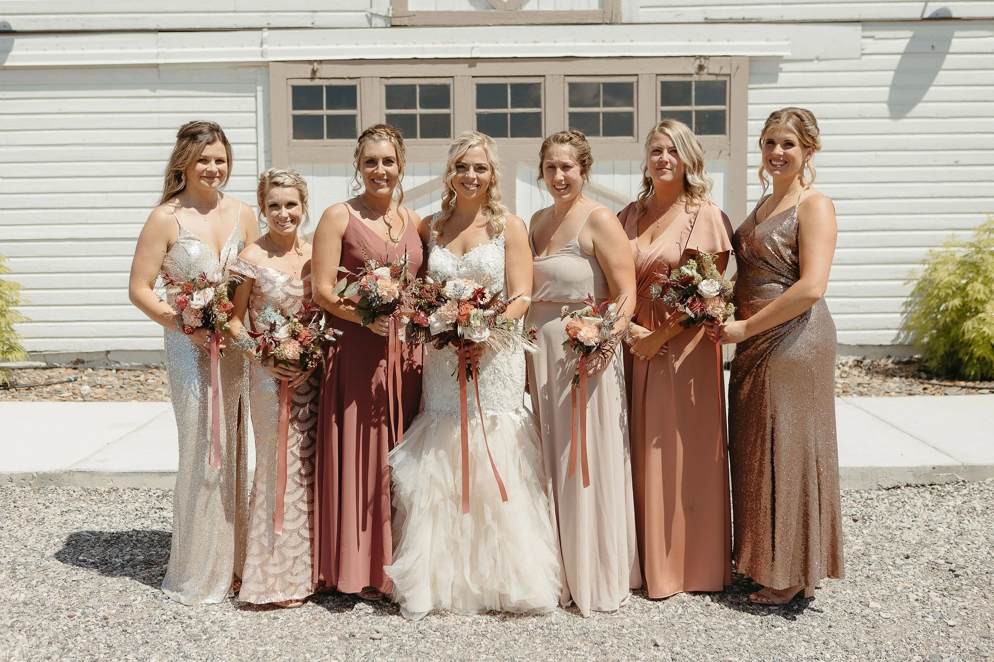 Kyle+CorrineWedding_TDP-124.jpg