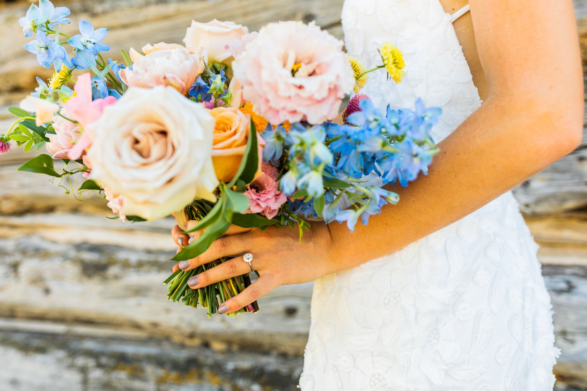 Preview-22.jpg