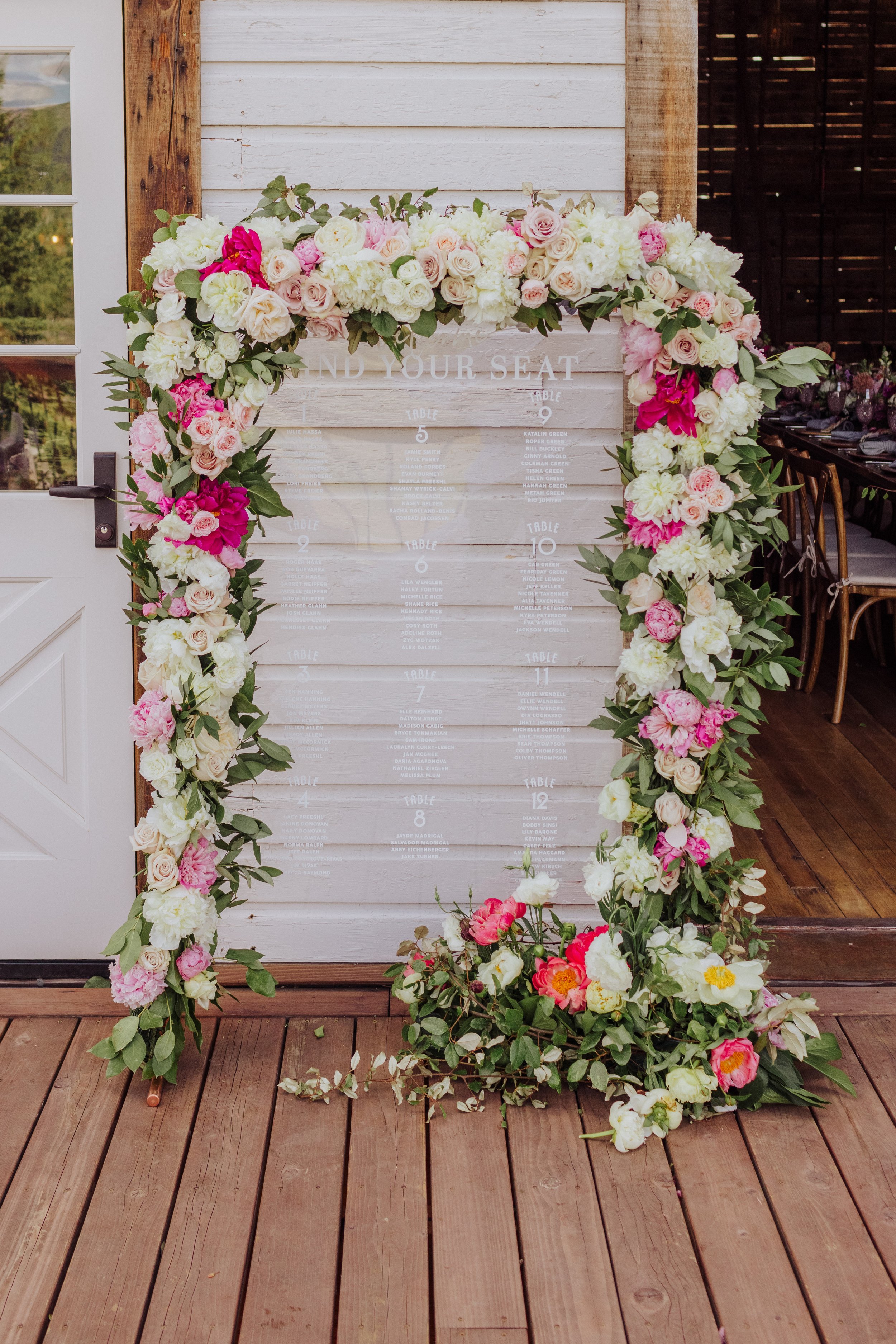 greenwedding_mephotography_reception-28.jpg