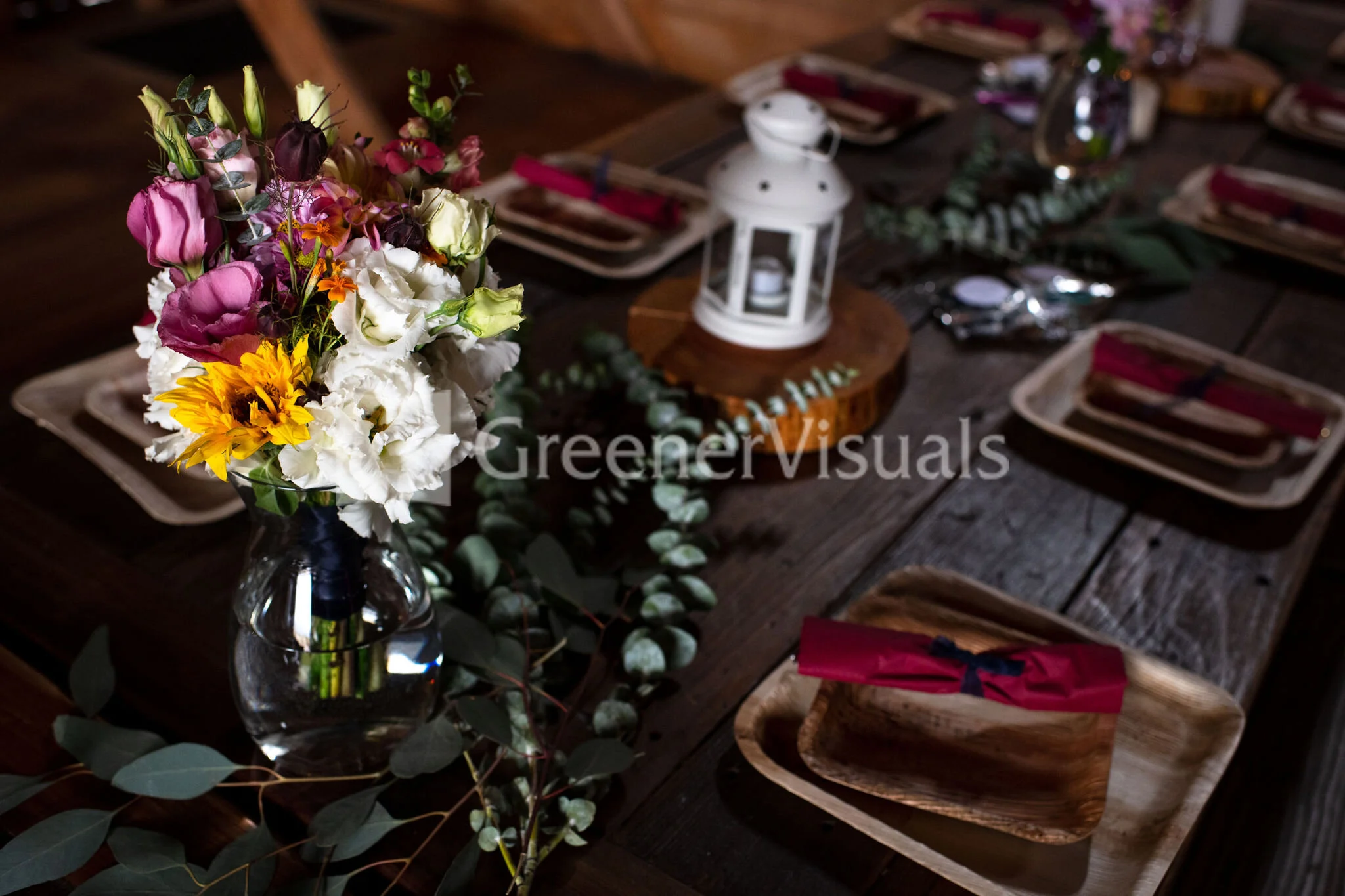 Cooper-Jenny-Wedding-Day-M-Star-Barn-Greener-Visuals-5110.jpg