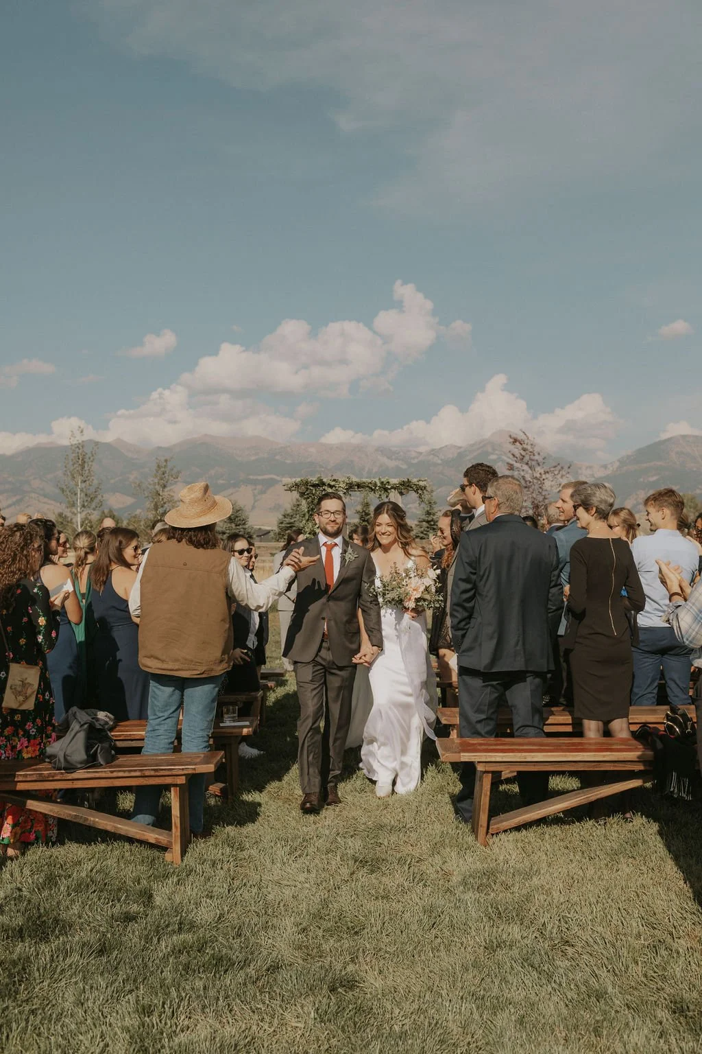 emily_and_matthew_wedding325.jpg