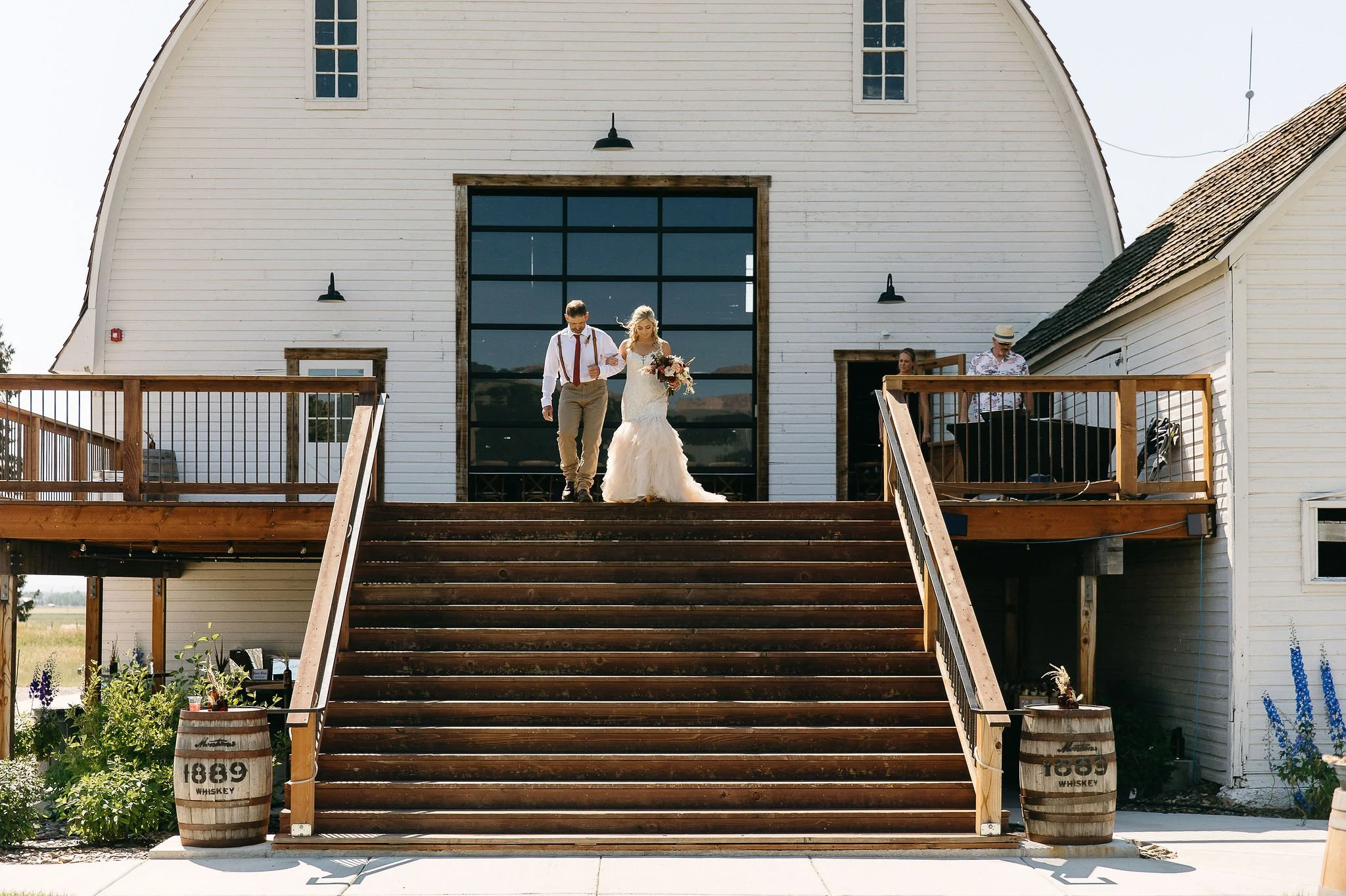 Kyle+CorrineWedding_TDP-222.jpg
