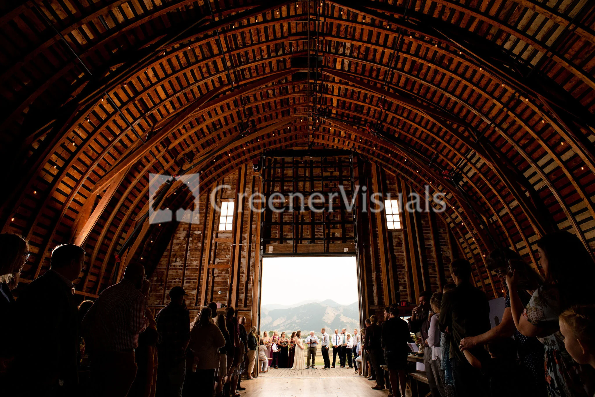 Cooper-Jenny-Wedding-Day-M-Star-Barn-Greener-Visuals-6408.jpg