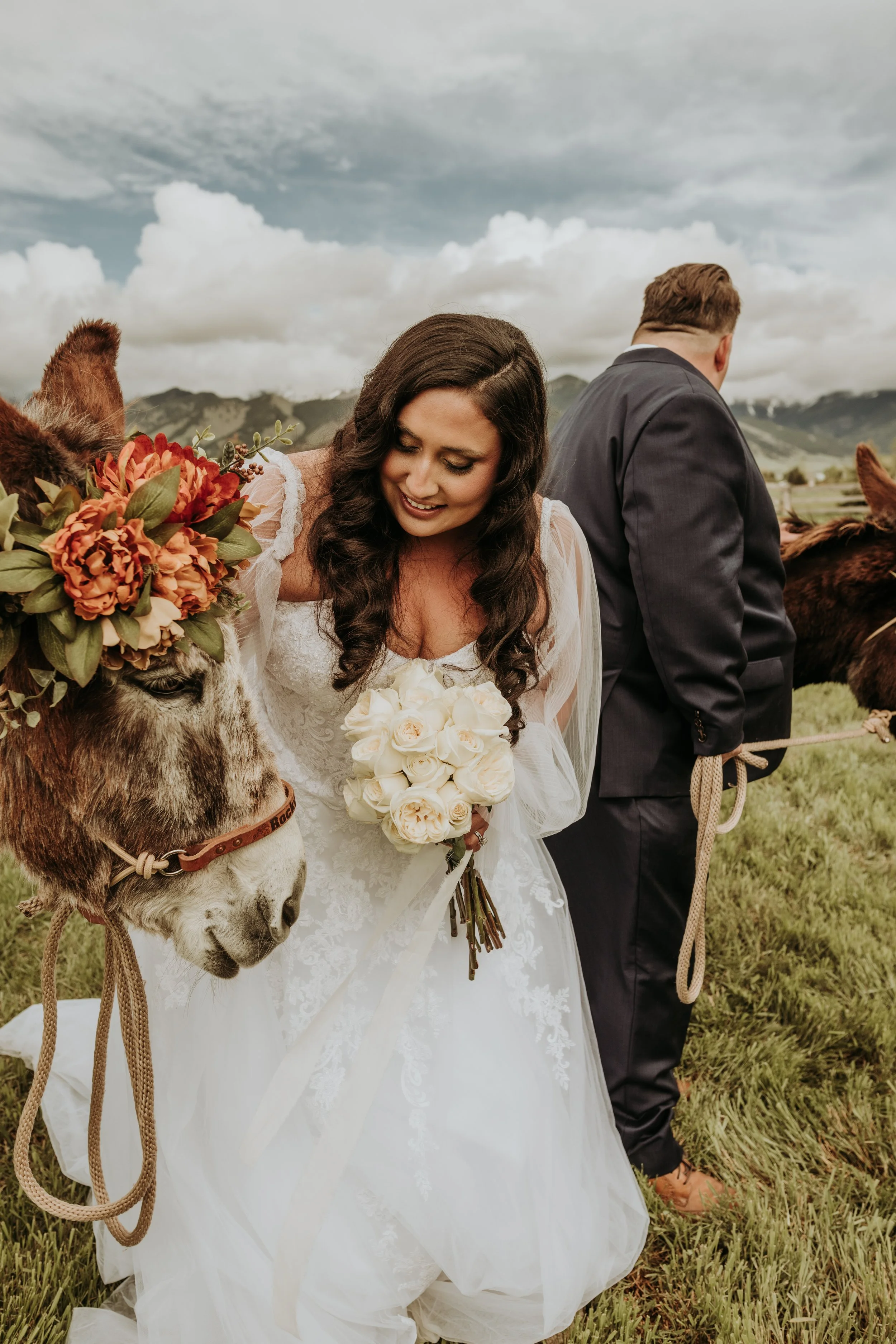 Weddingphoto344.jpg