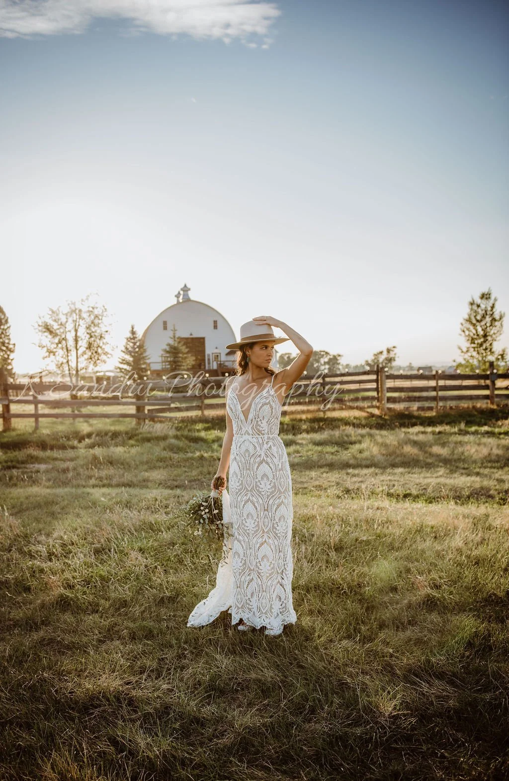 WesternMTwedding-189.jpg