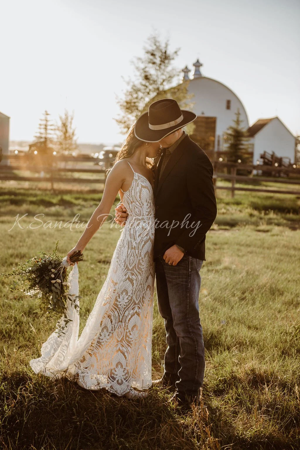 WesternMTwedding-186.jpg