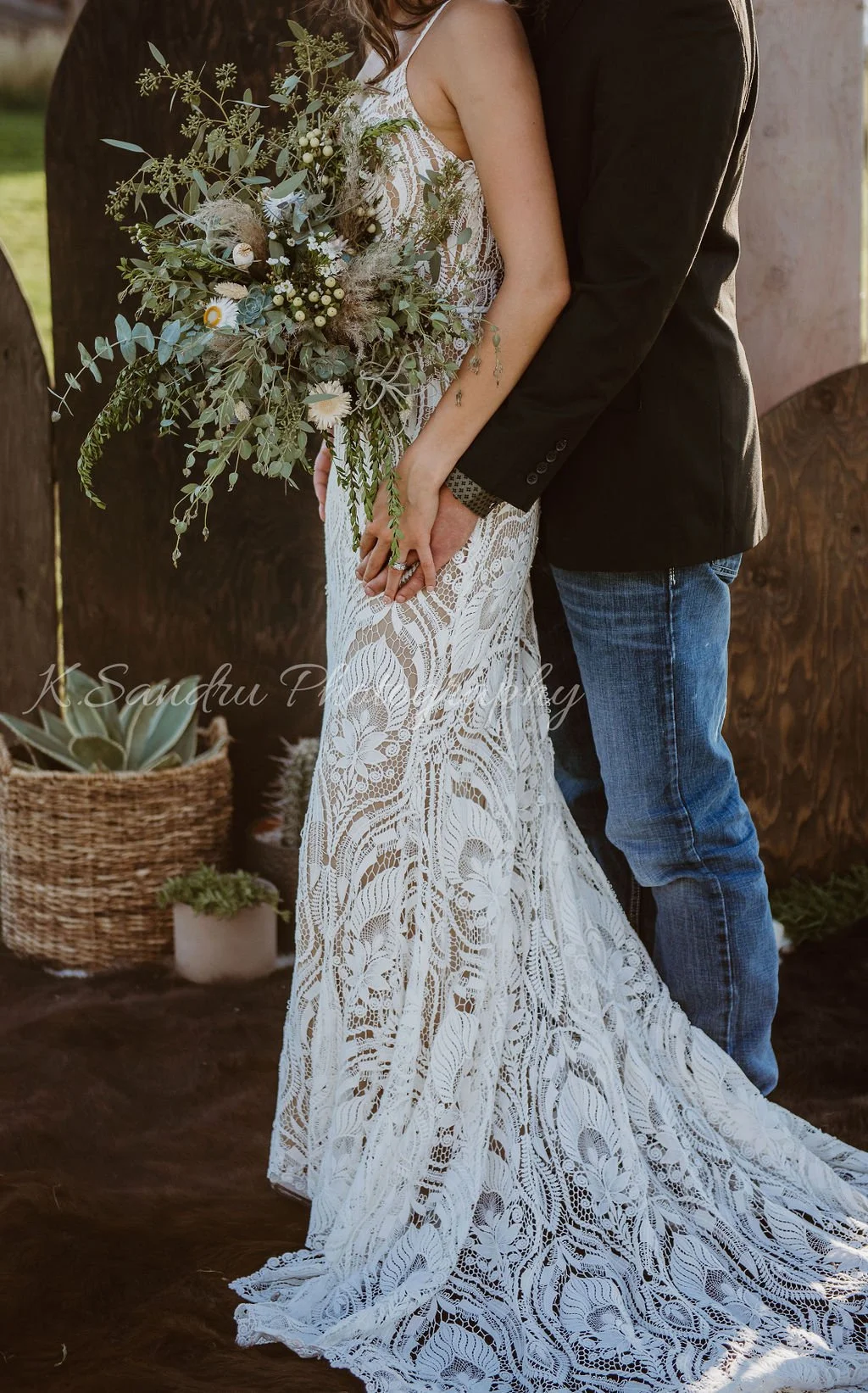 WesternMTwedding-132.jpg