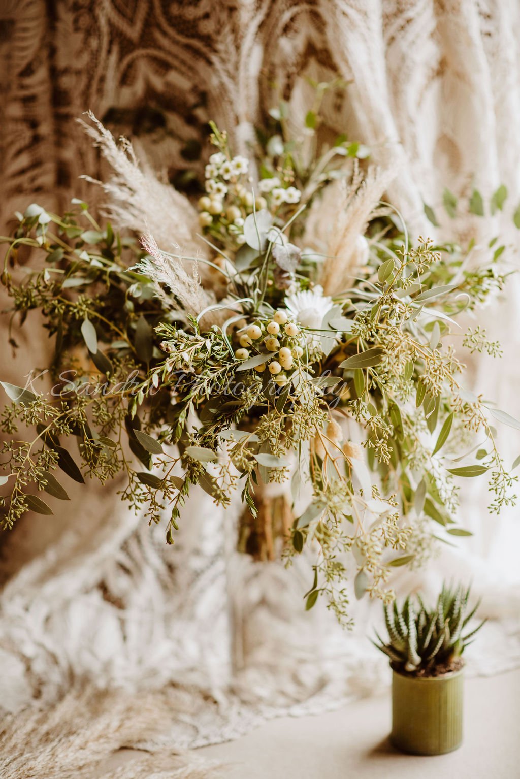 WesternMTwedding-30.jpg