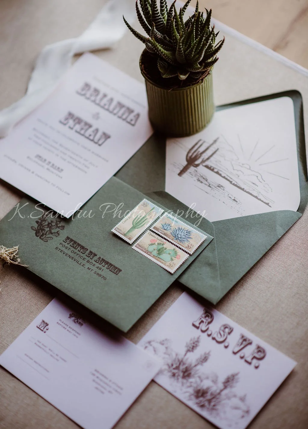 WesternMTwedding-15.jpg