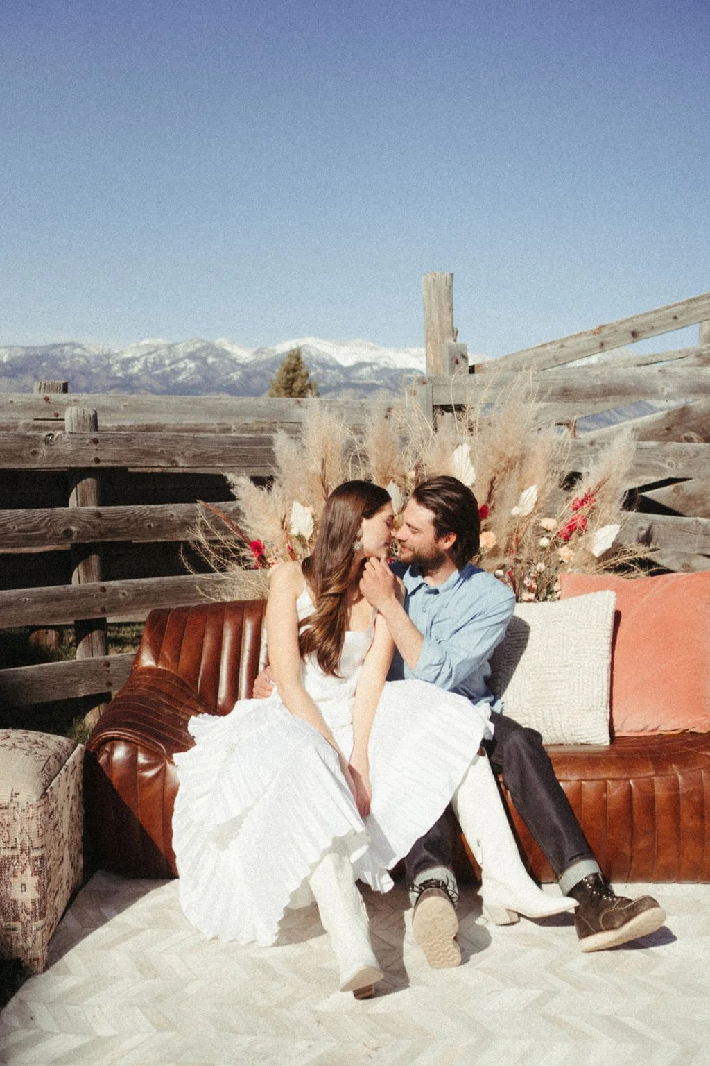 032021RockyMountainBride-166.jpg