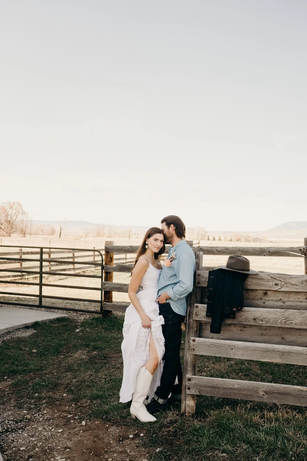 032021RockyMountainBride-177.jpg