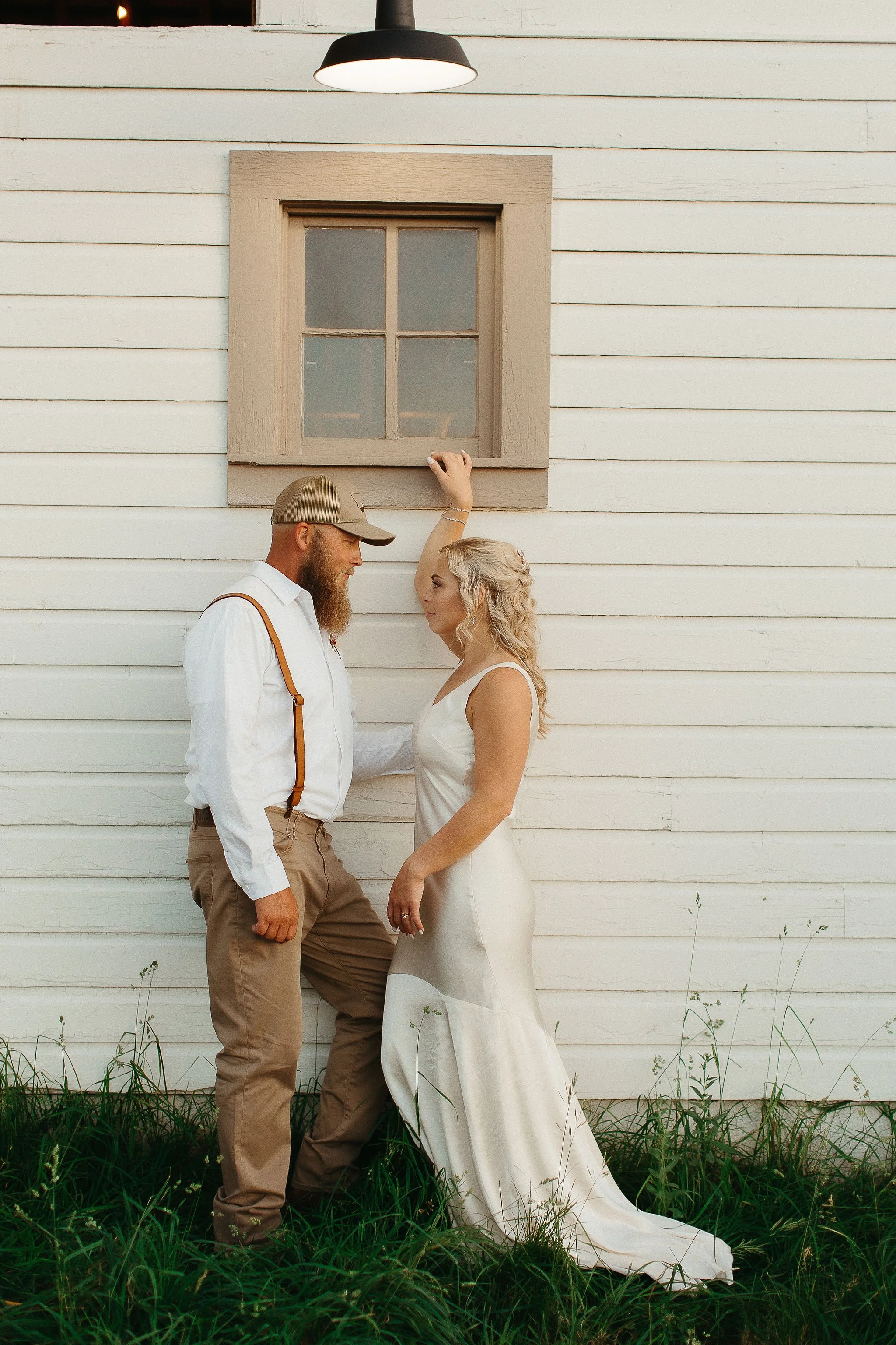 Kyle+CorrineWedding_TDP-581.jpg