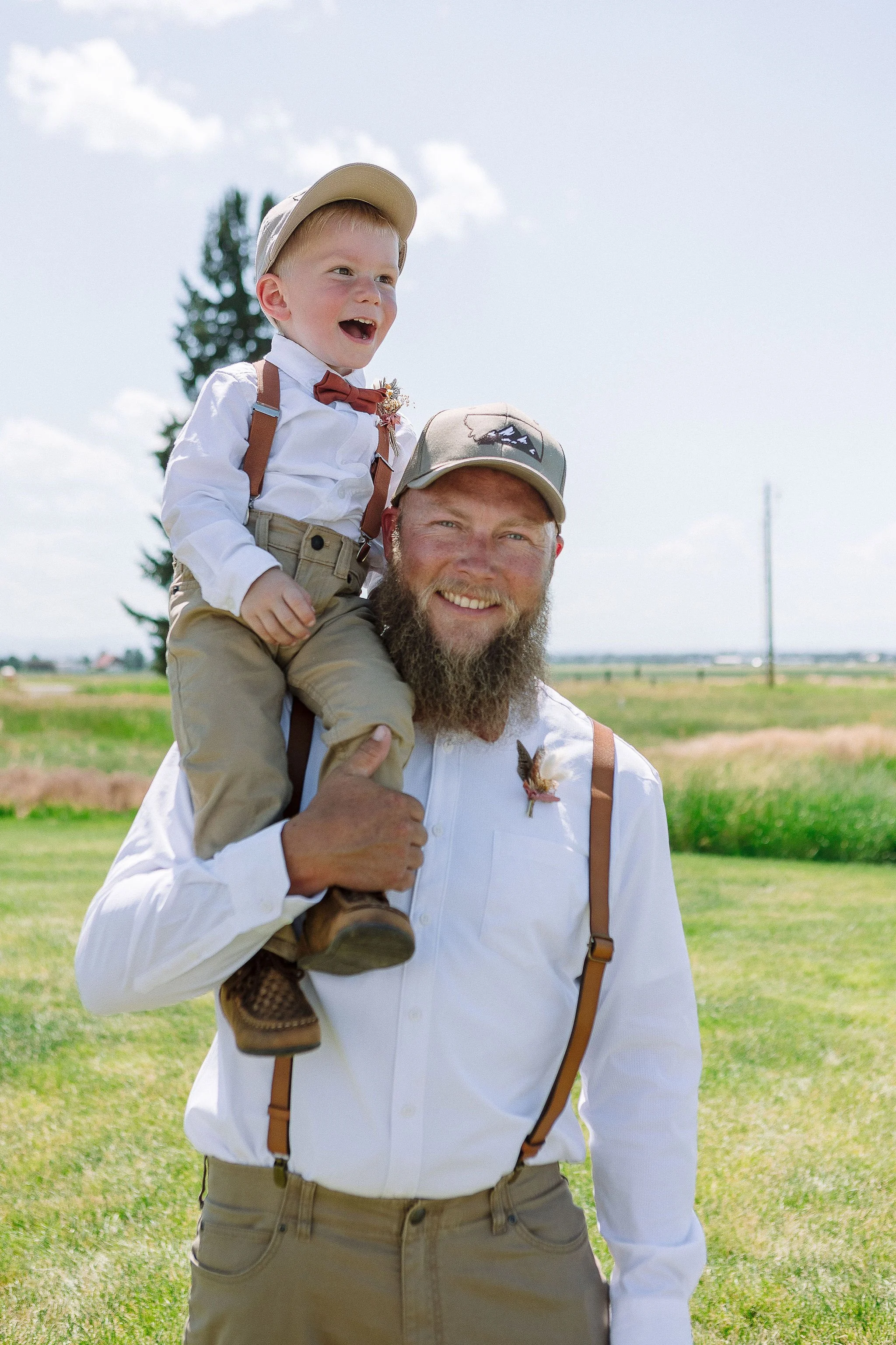 Kyle+CorrineWedding_TDP-173.jpg