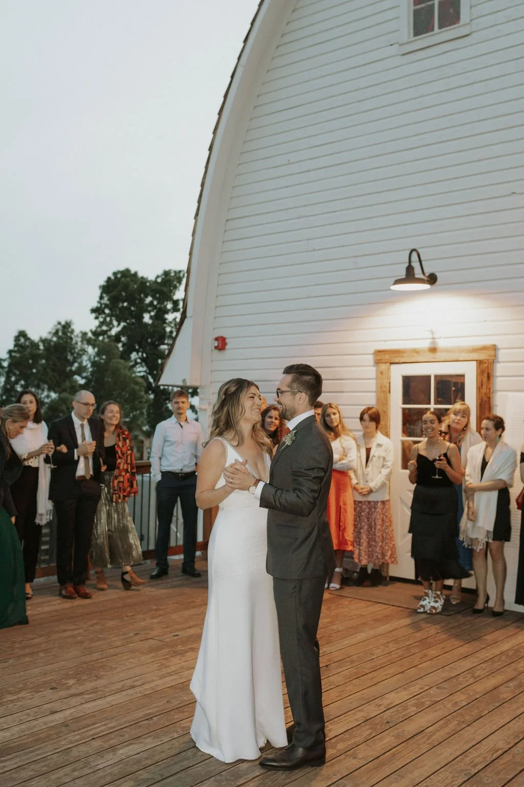 emily_and_matthew_wedding456.jpg