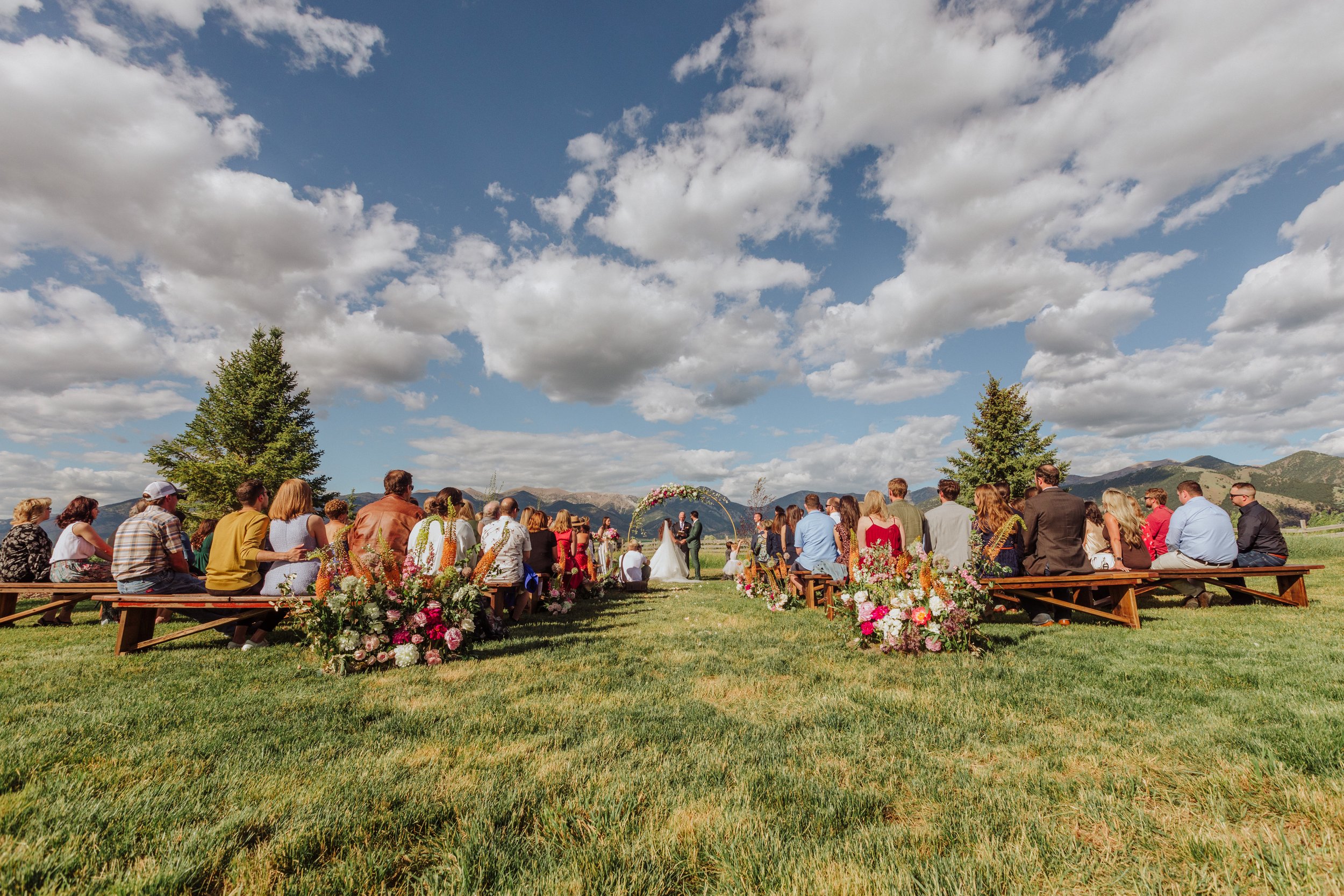 greenwedding_mephotography_ceremony-42.jpg