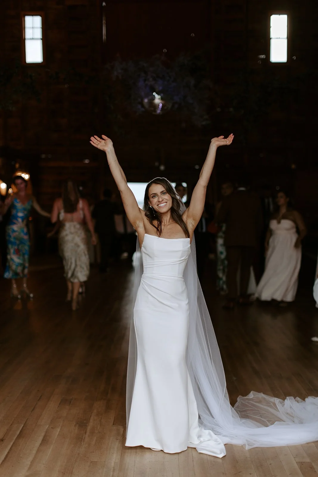 0C7A4563.jpg