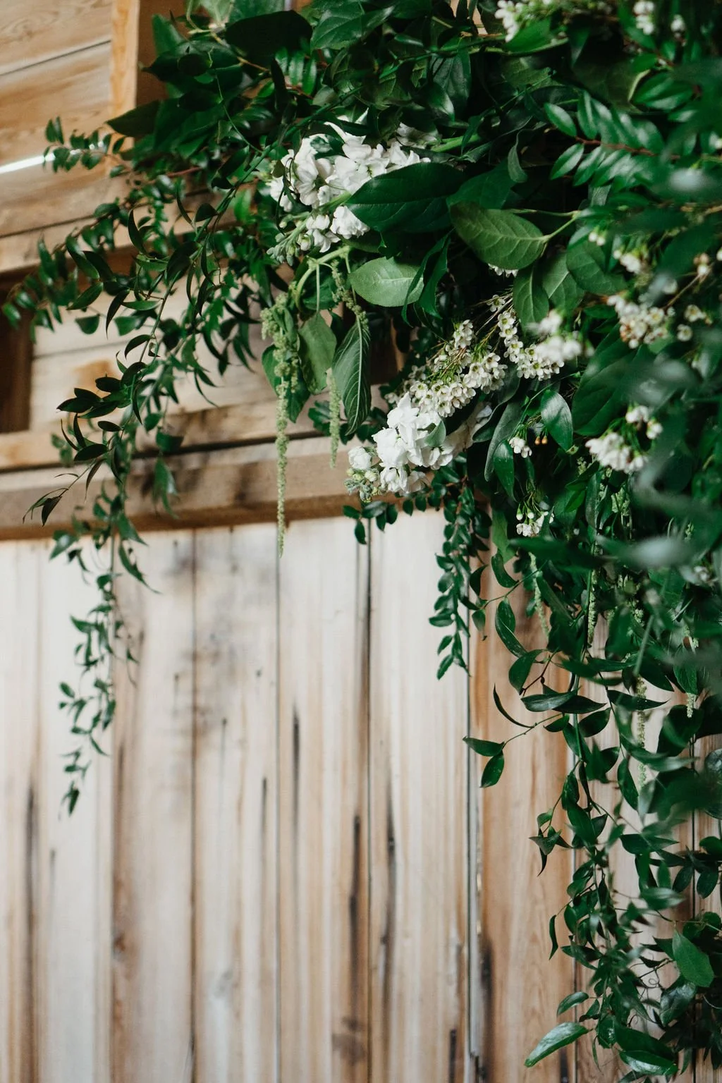 032021RockyMountainBride-40.jpg