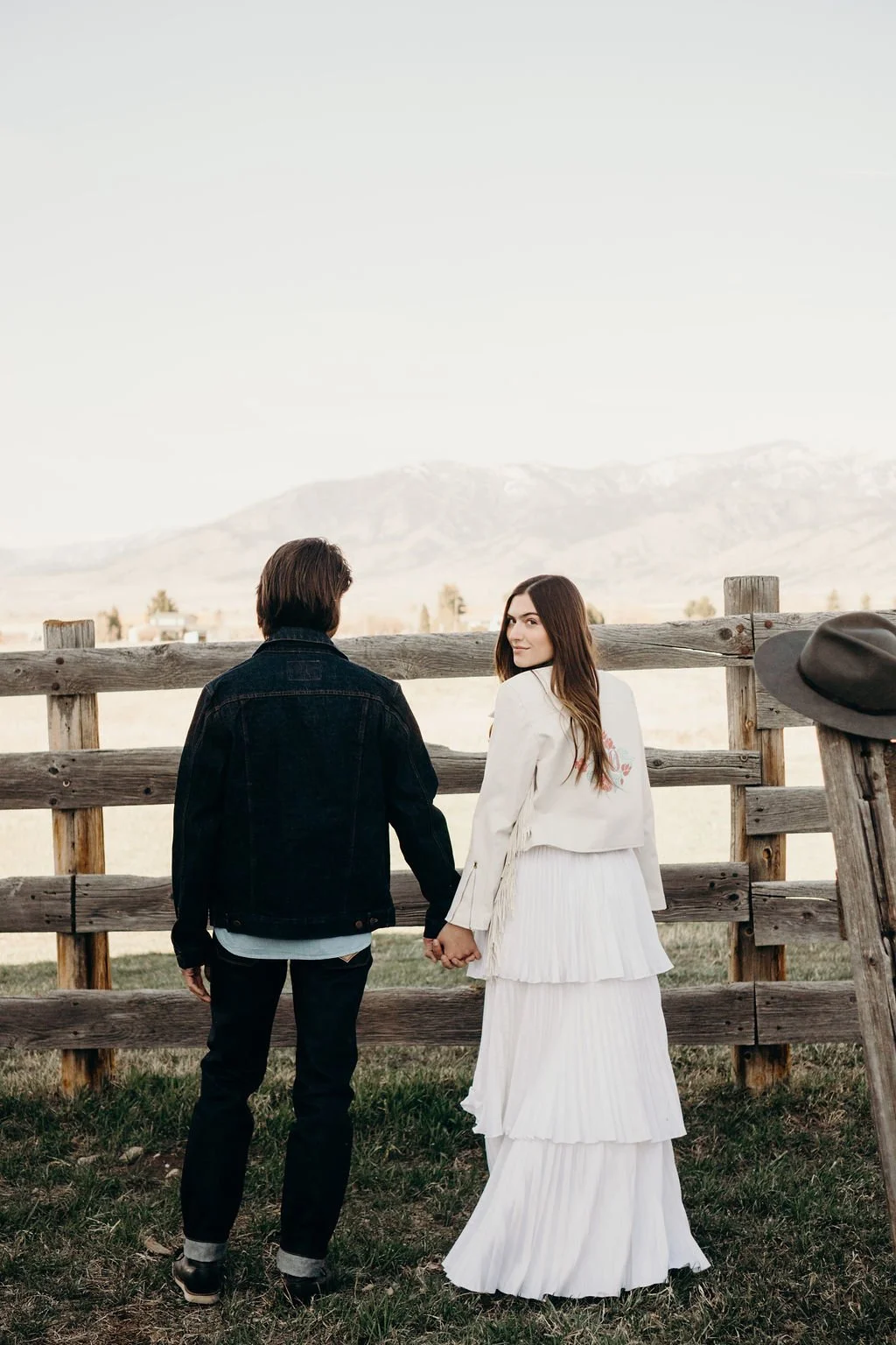 032021RockyMountainBride-182.jpg