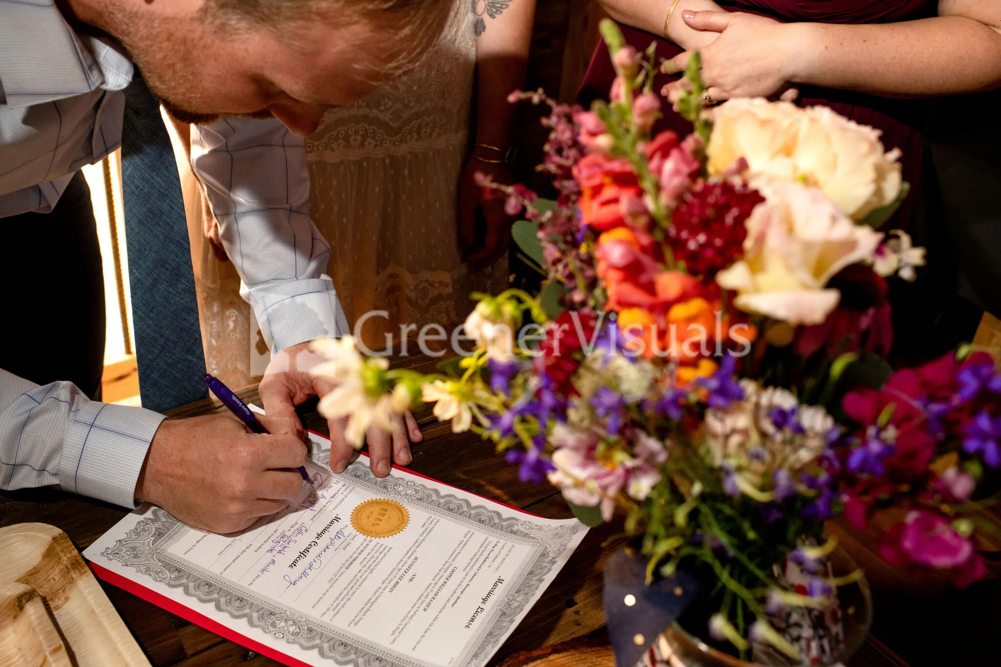 Cooper-Jenny-Wedding-Day-M-Star-Barn-Greener-Visuals-6598.jpg