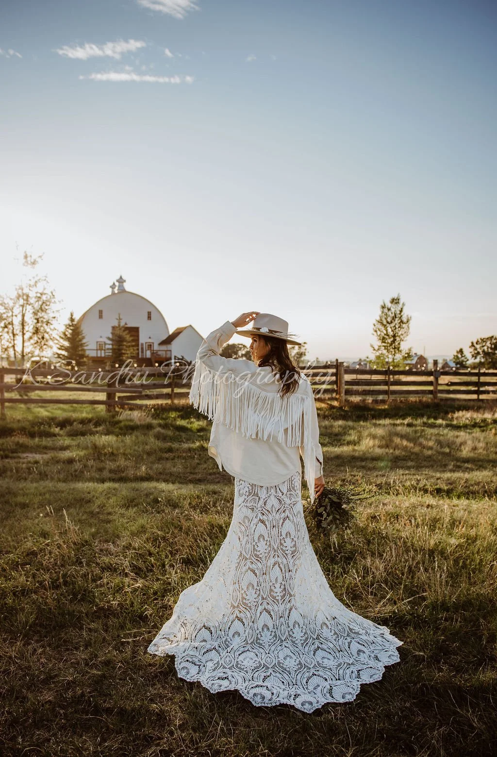 WesternMTwedding-199.jpg