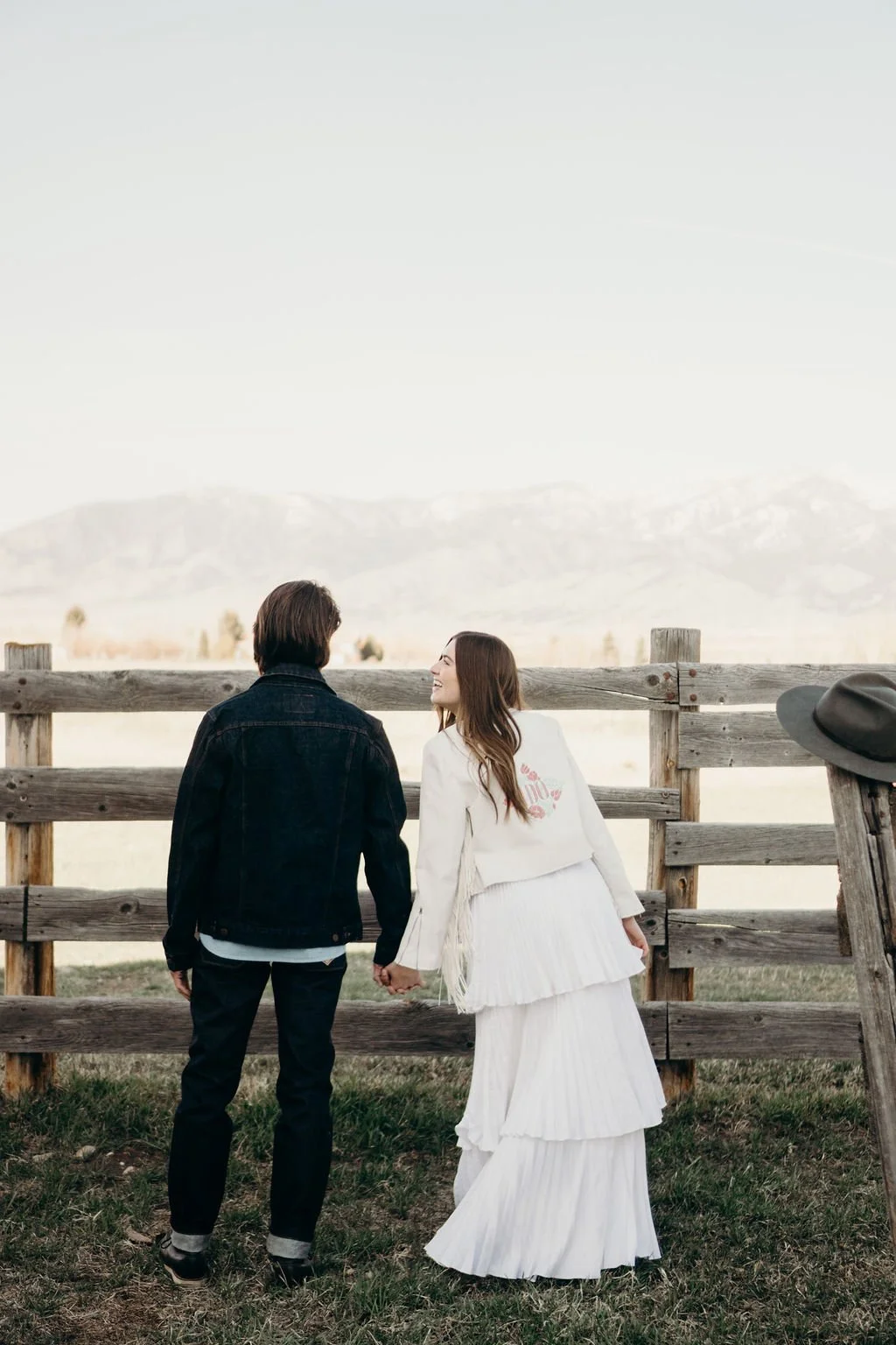 032021RockyMountainBride-183.jpg