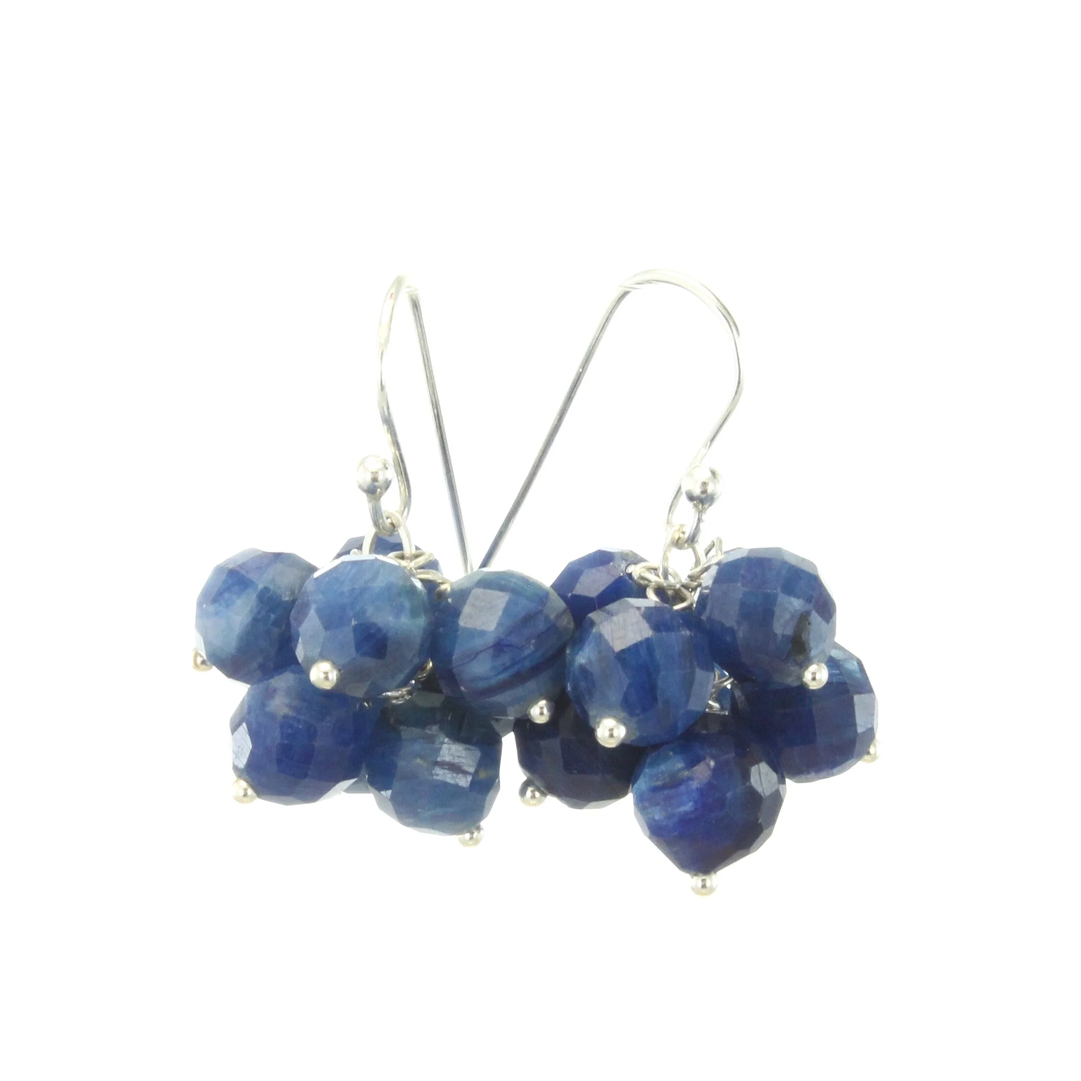 ALFall%252721Earring5.jpg