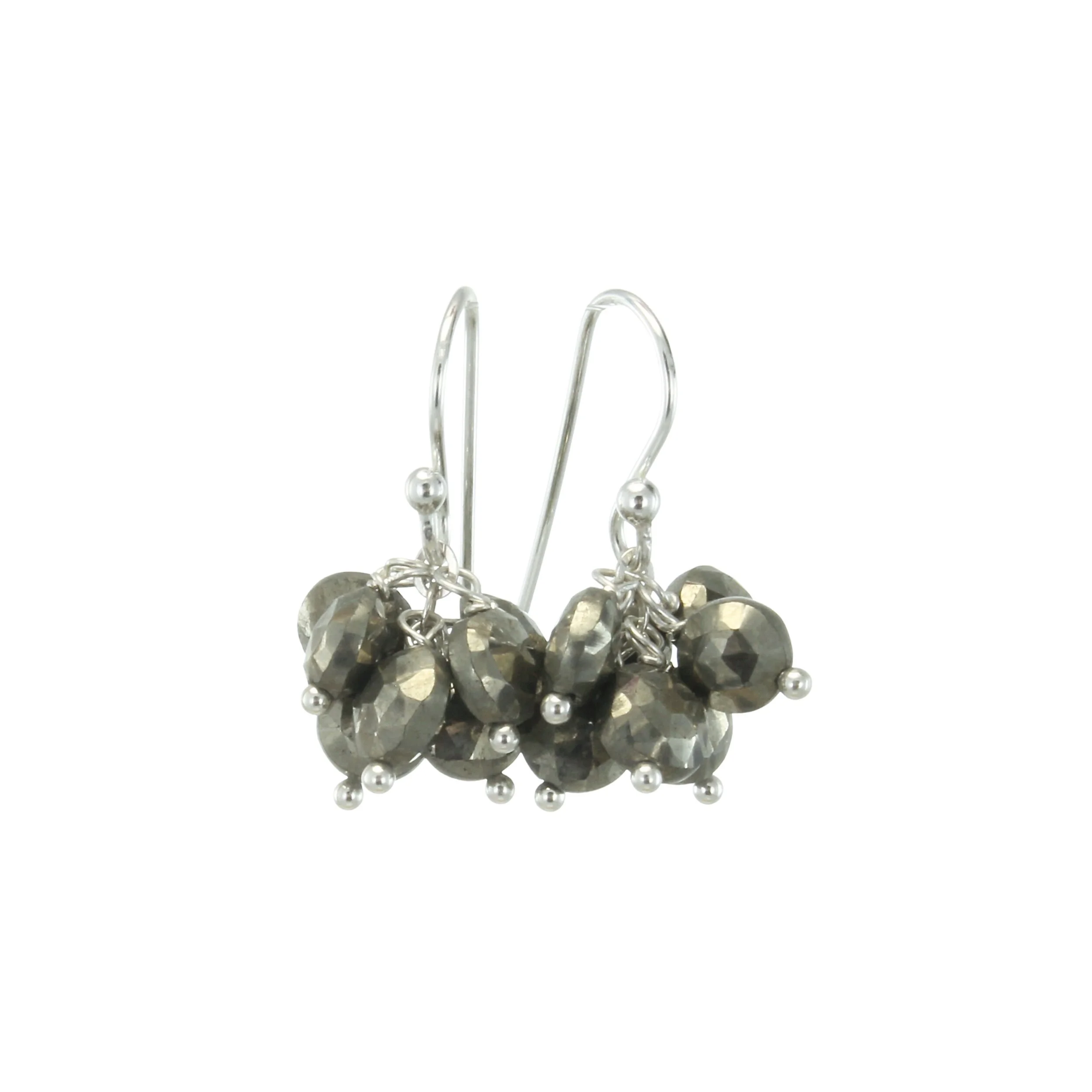 ALFall%2721Earring8b.jpg