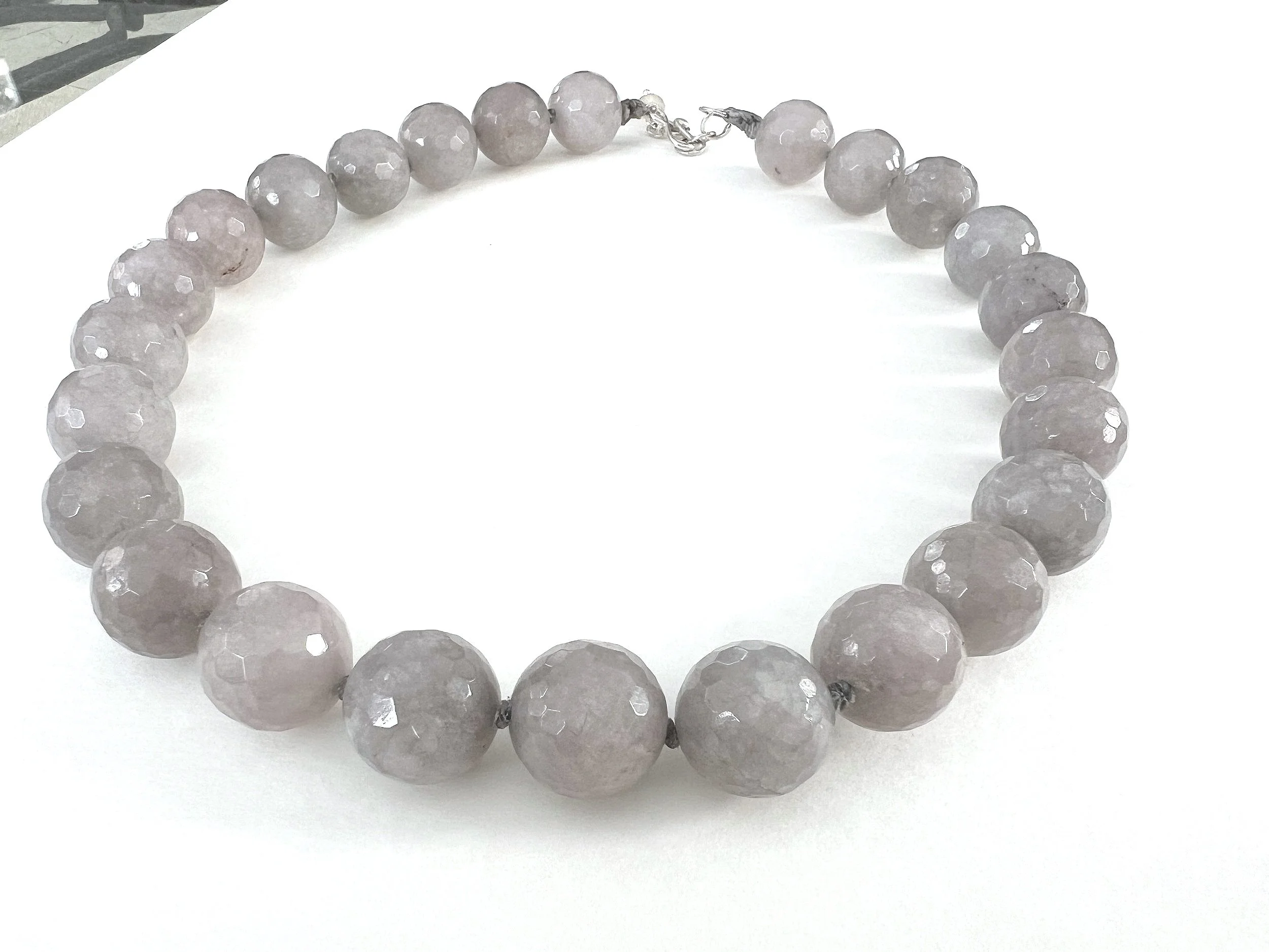 IMG_8653.jpg