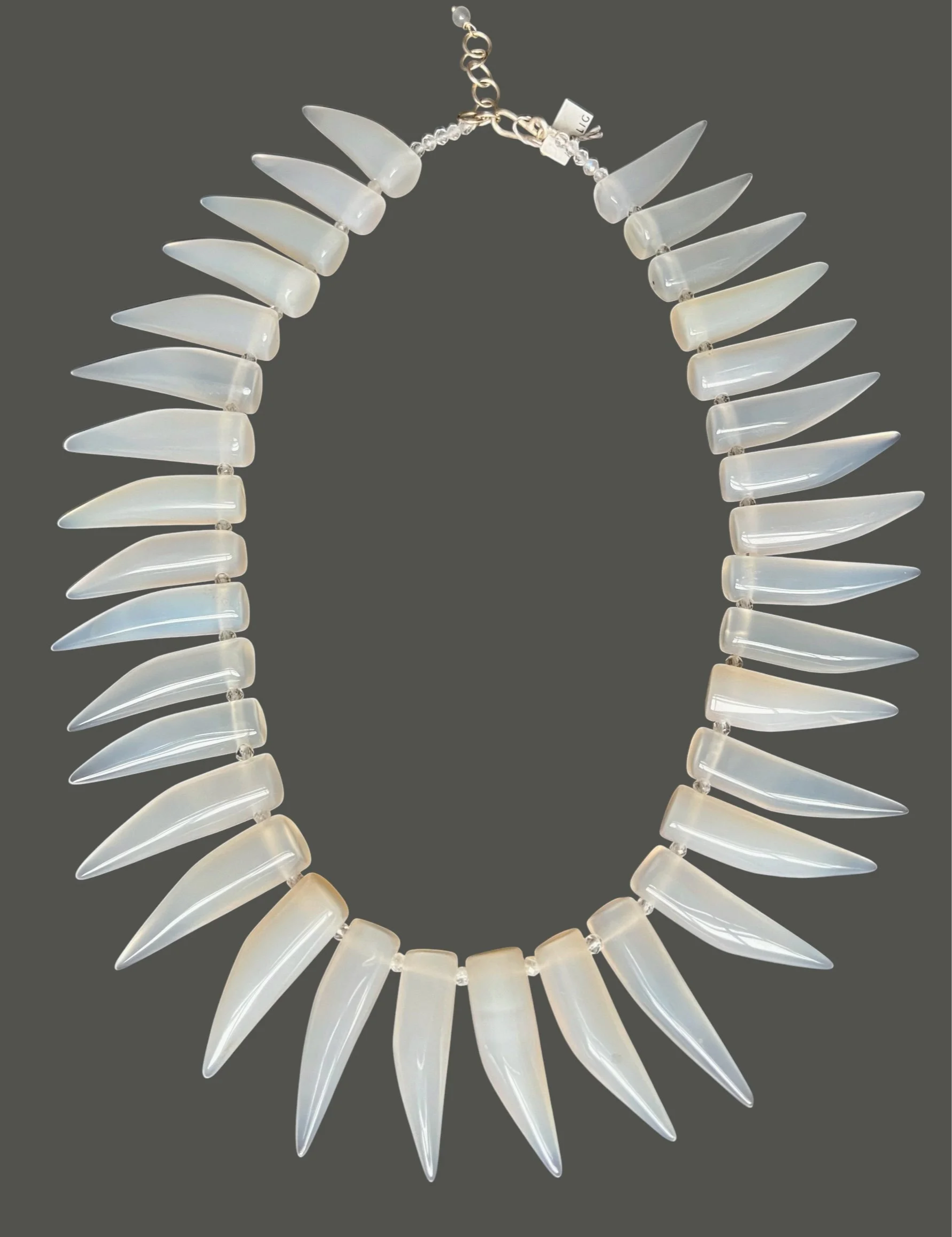 Photoroom_20260707_185839.png