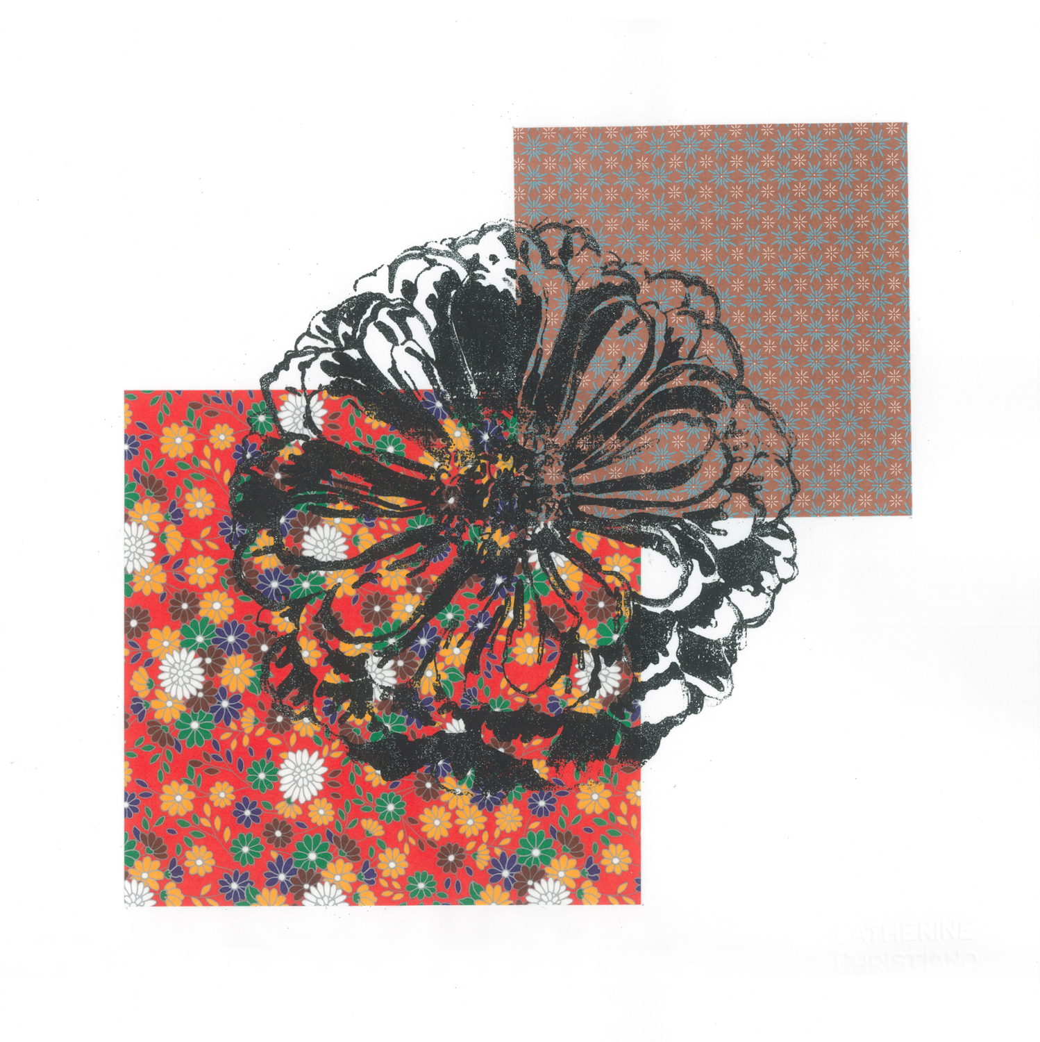 Image 10-7-26 at 1.28 PM-1.PNG