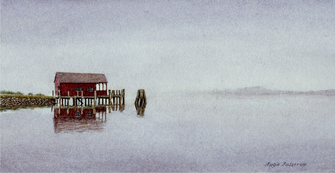Image 10-7-26 at 1.29 PM-1.PNG
