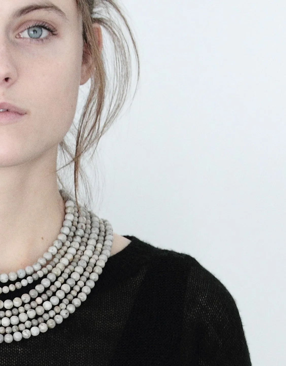 Isabel multi strand feldspar.jpg