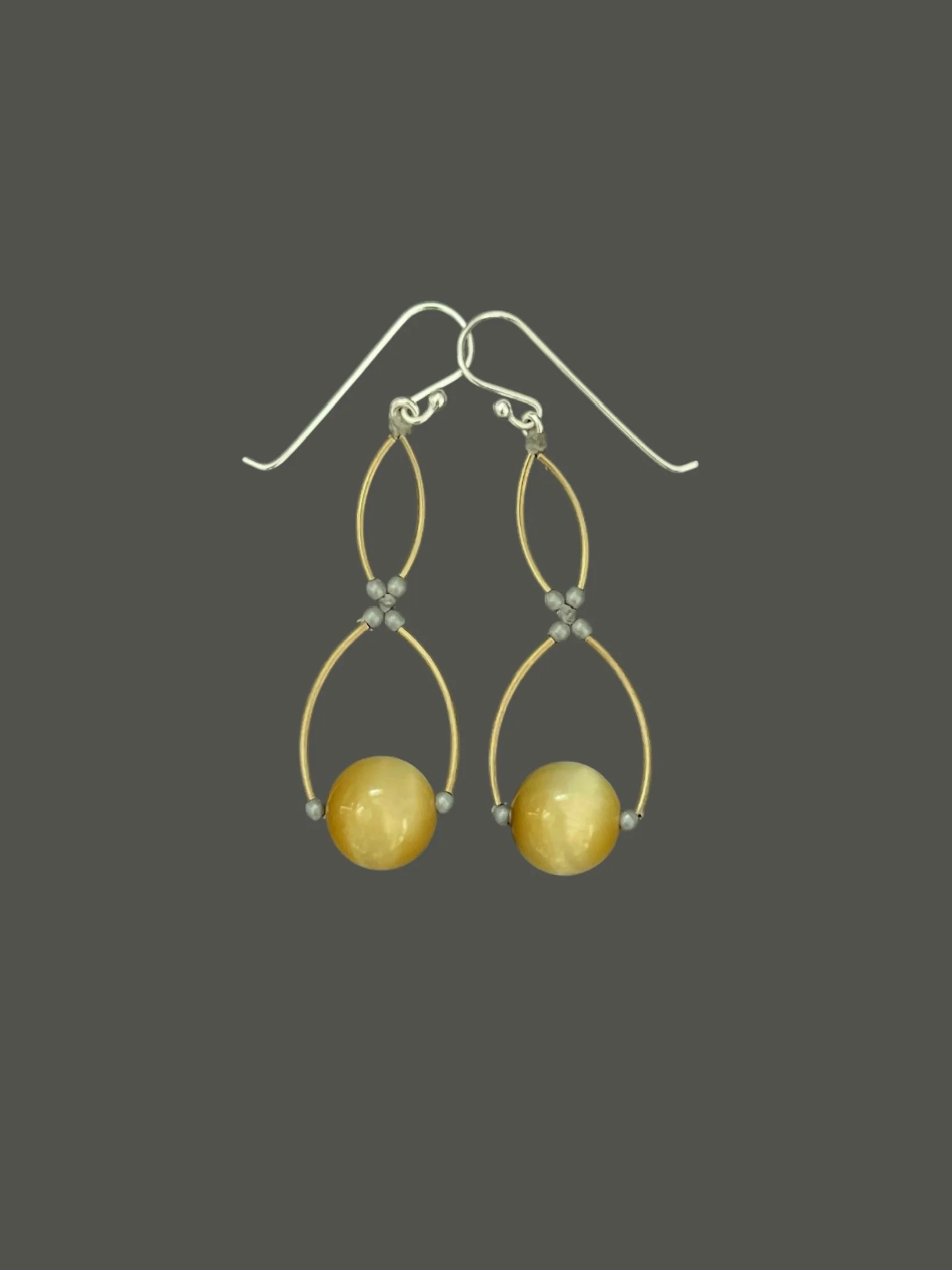 Photoroom_20250119_135145 3.JPG