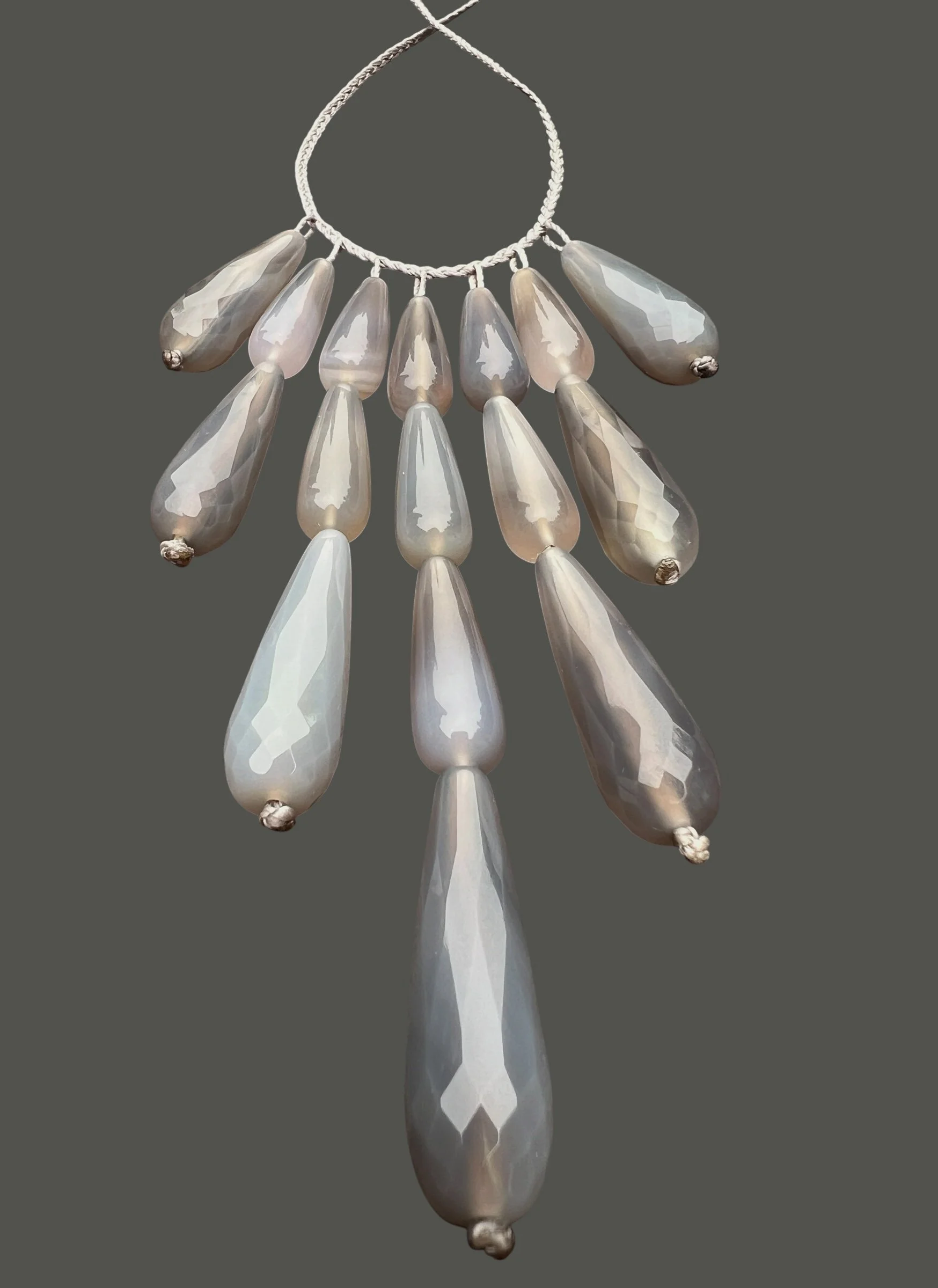 Photoroom_20260715_152646.png