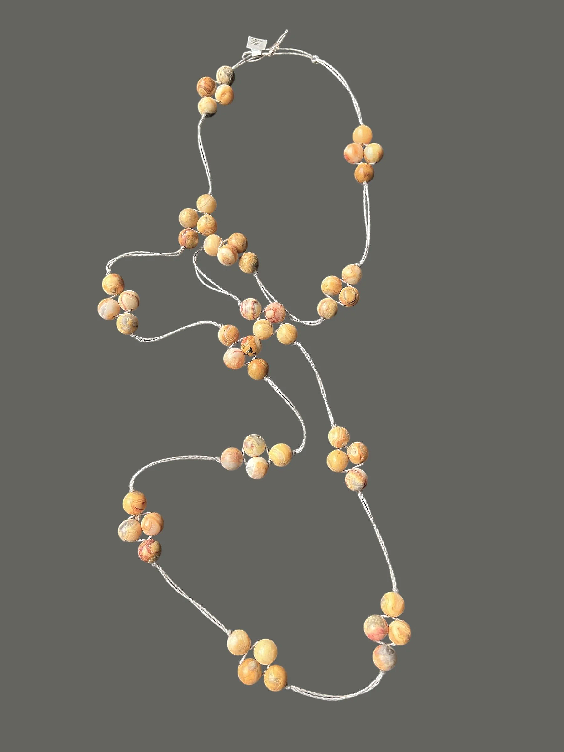 Photoroom_20251210_102328.png